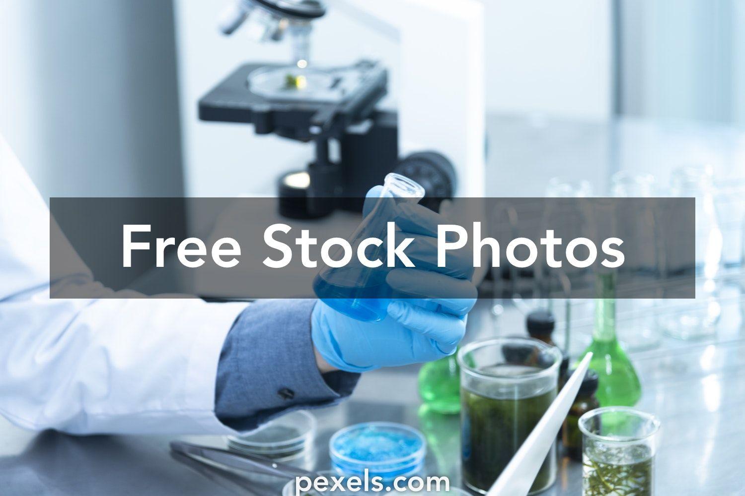 Medical Lab HD Wallpapers Top Free Medical Lab HD Backgrounds