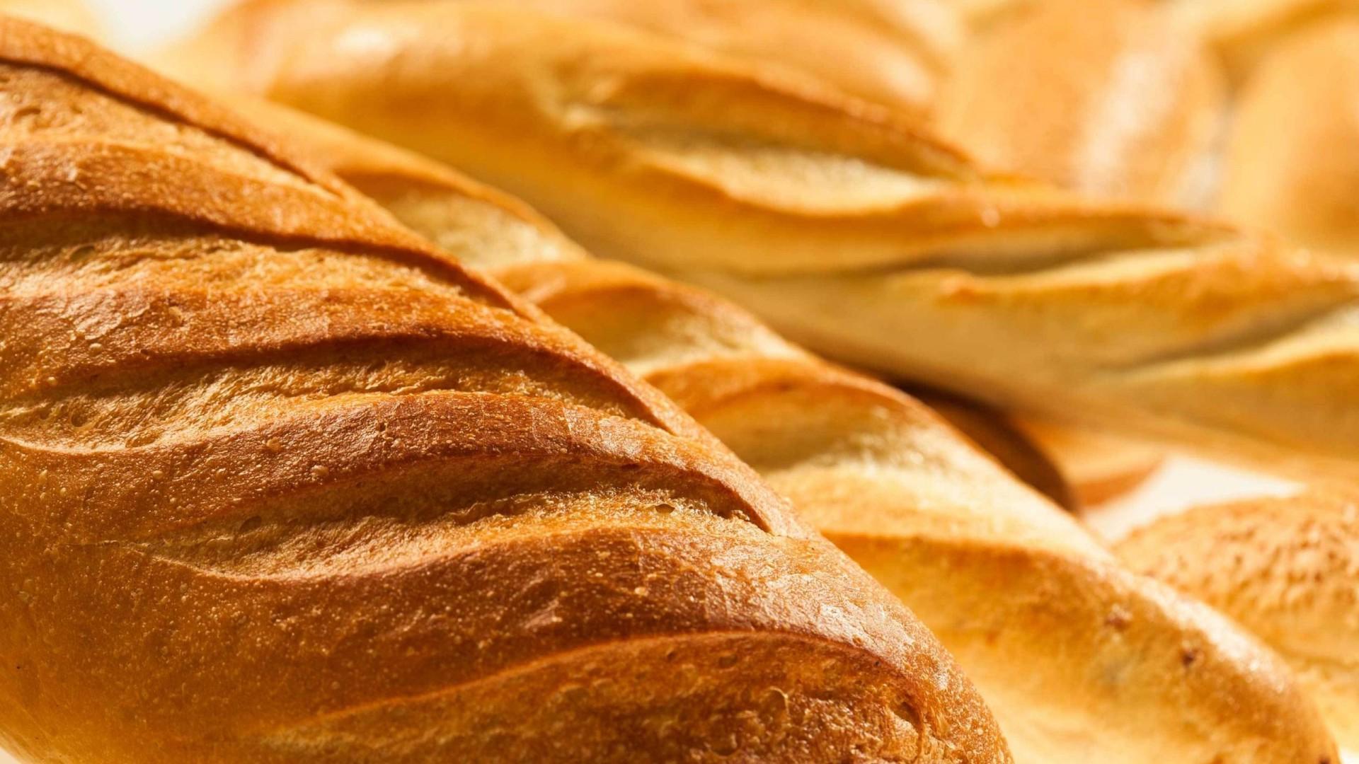 Bread 1920X1080 Wallpapers Top Free Bread 1920X1080 Backgrounds