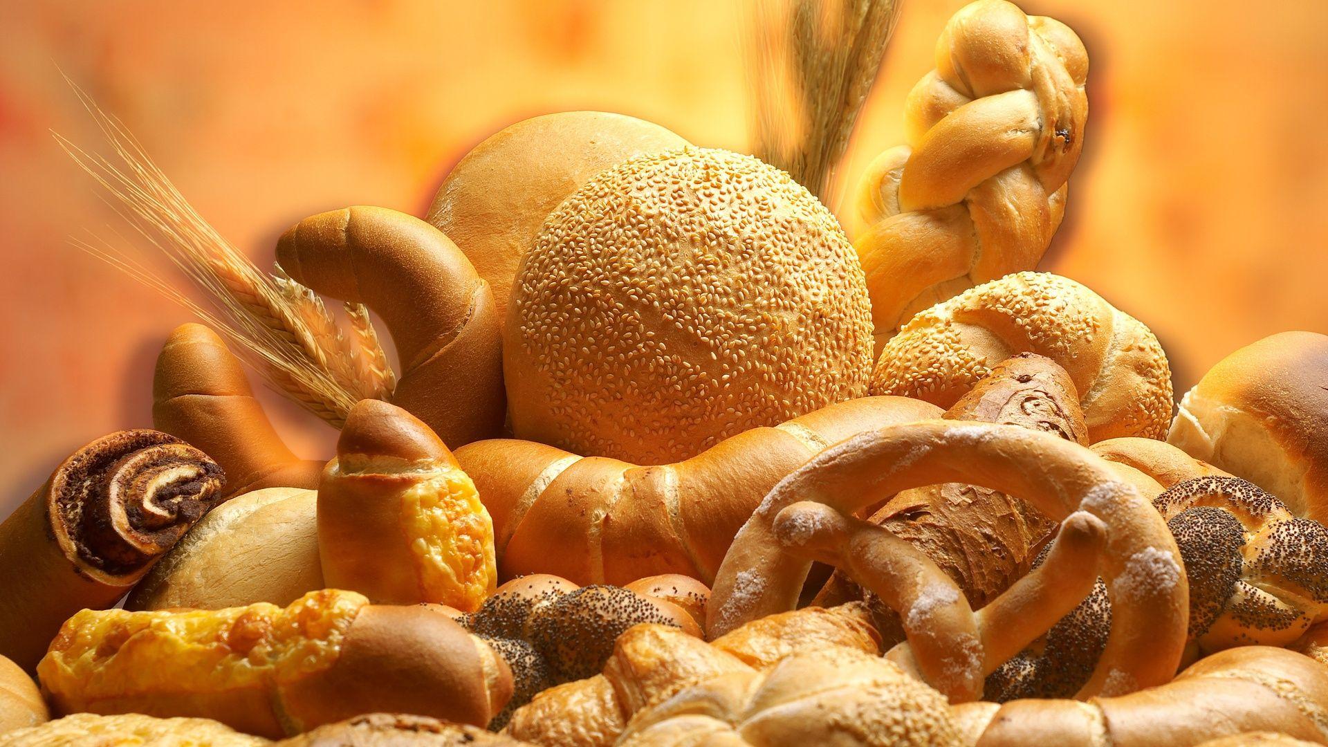 Bread 1920X1080 Wallpapers Top Free Bread 1920X1080 Backgrounds