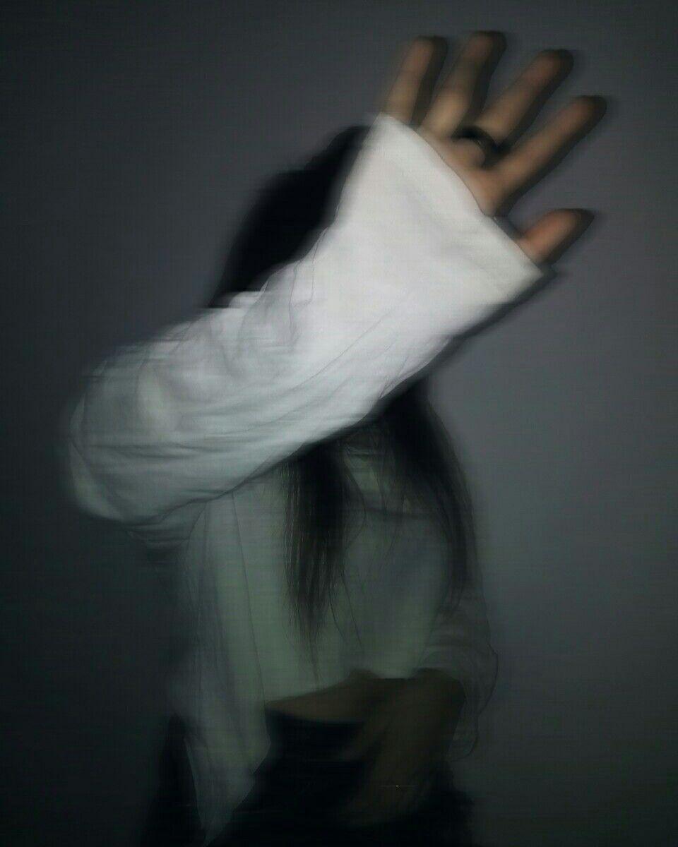 Girly Grunge Wallpapers Top Free Girly Grunge Backgrounds