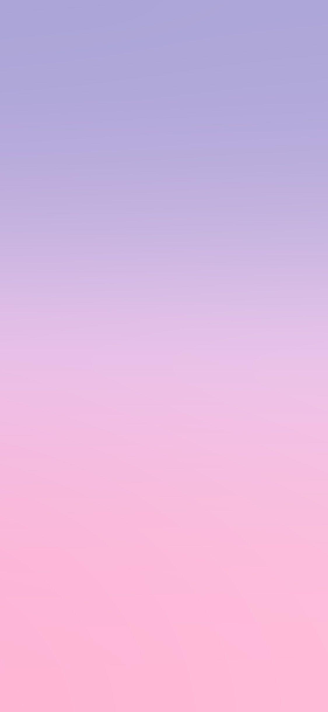 Pastel Pink and Purple Wallpapers Top Free Pastel Pink and Purple