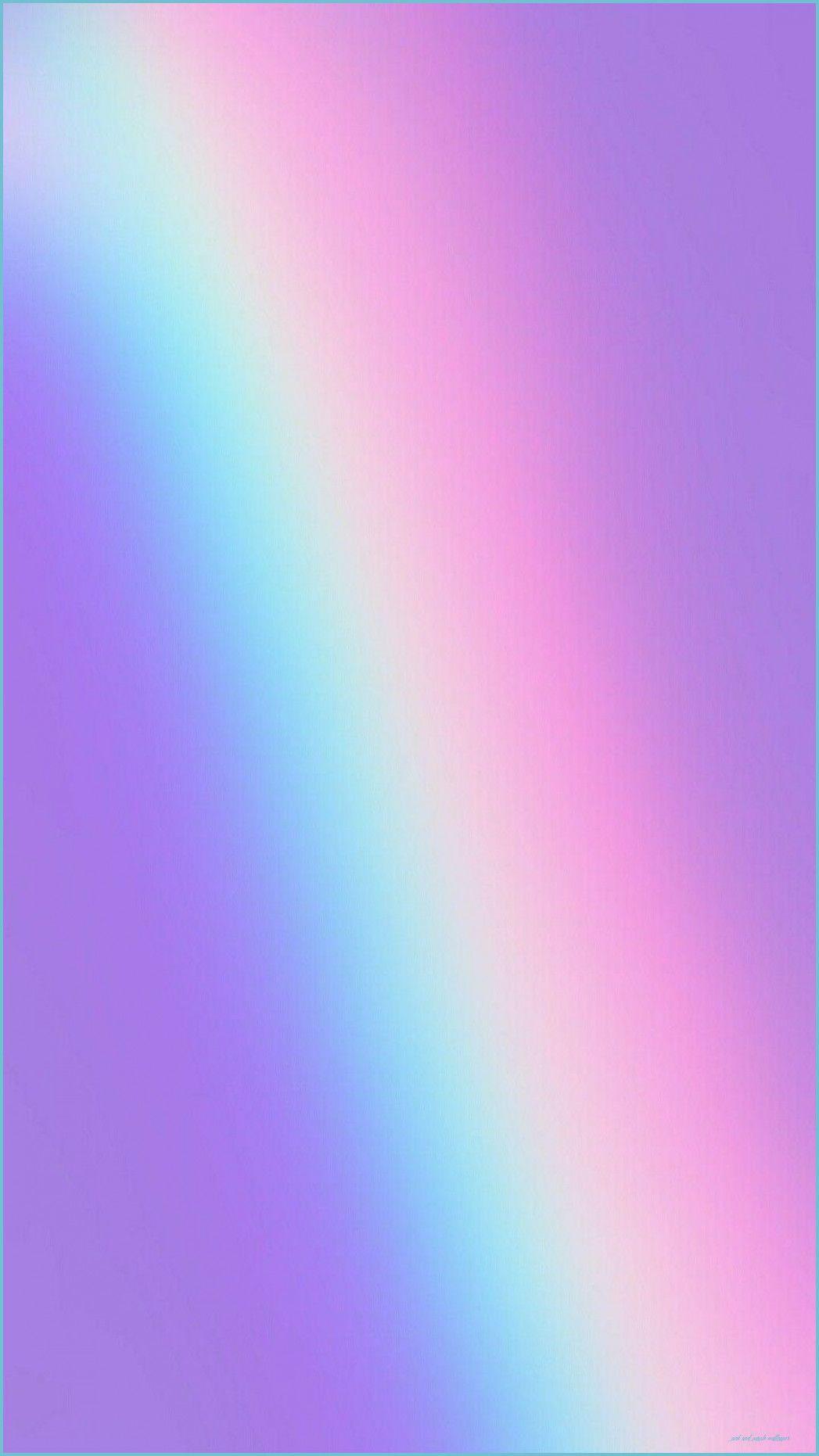 Pastel Pink and Purple Wallpapers Top Free Pastel Pink and Purple
