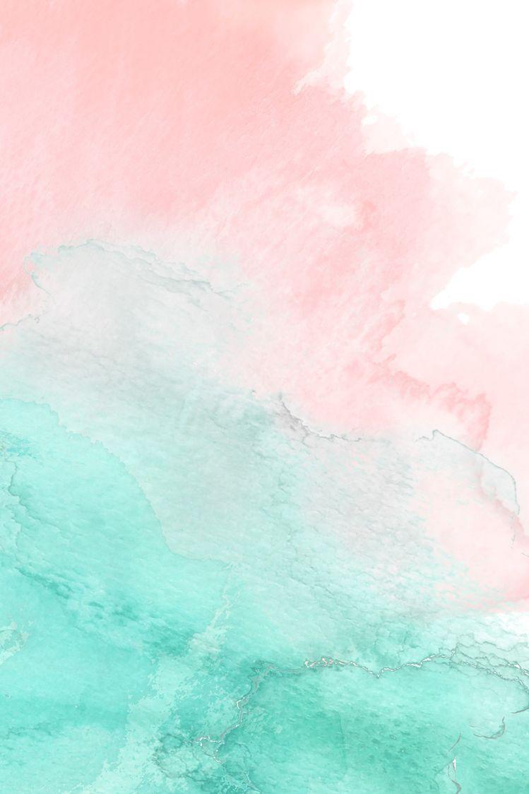 Pastel Teal Wallpapers Top Free Pastel Teal Backgrounds WallpaperAccess