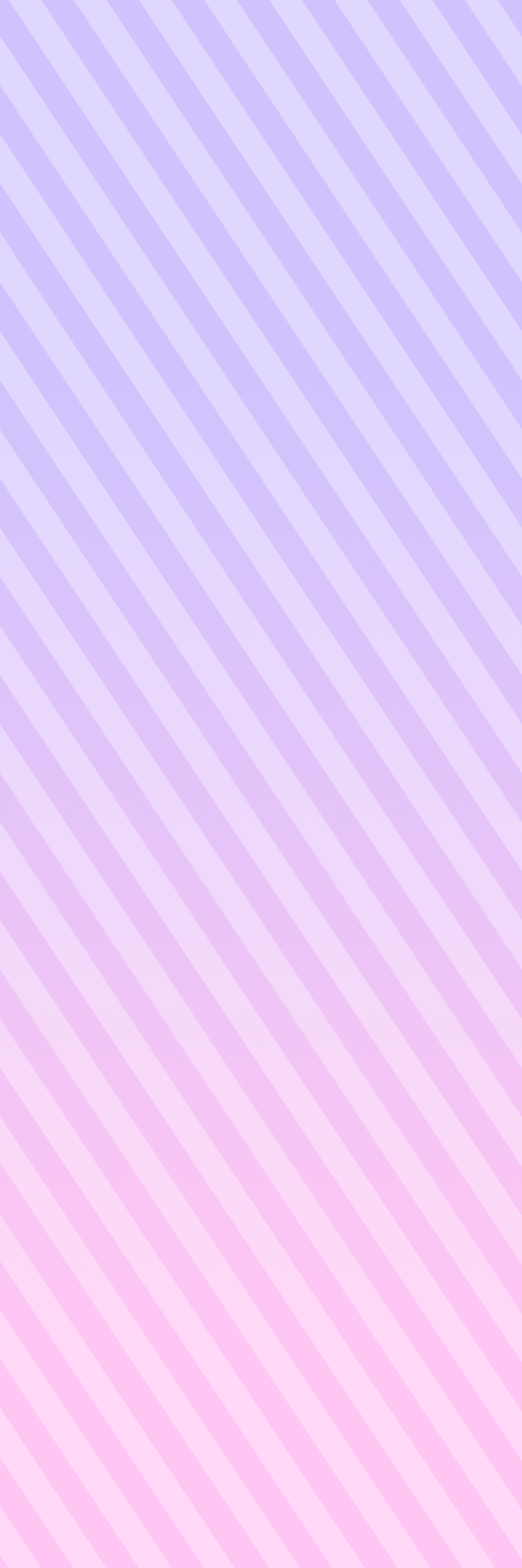 Pastel Pink and Purple Wallpapers Top Free Pastel Pink and Purple