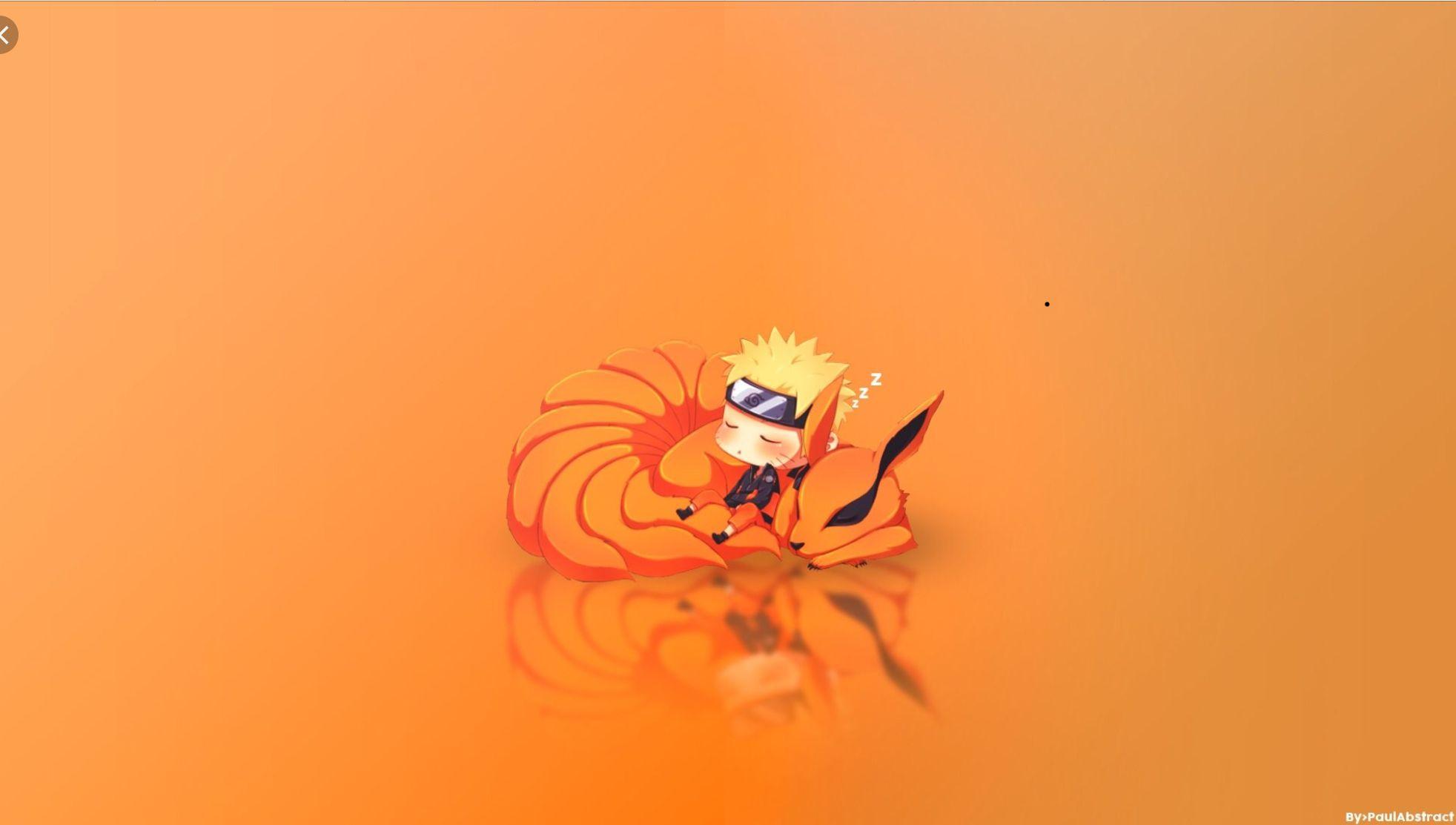 Naruto Aesthetic Computer Wallpapers Top Free Naruto Aesthetic