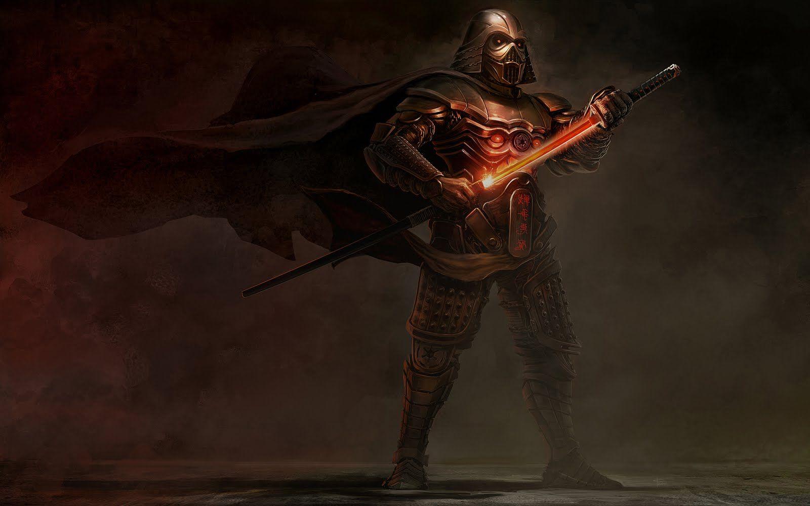 Star Wars Japanese Wallpapers Top Free Star Wars Japanese Backgrounds