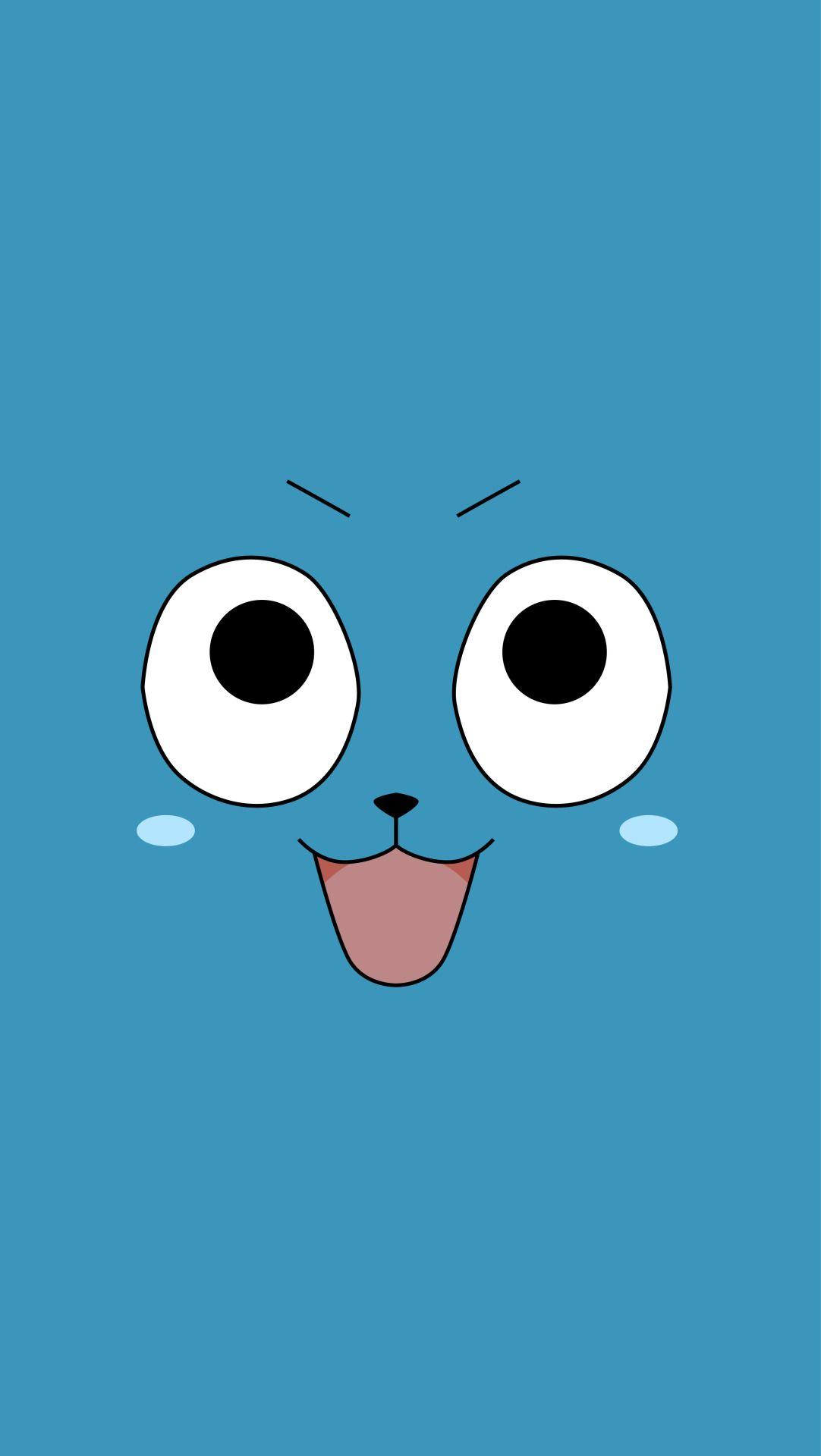 Lock Screen Fairy Tail Wallpapers *easy to use *6 digit security *variety and fresh wallpaper