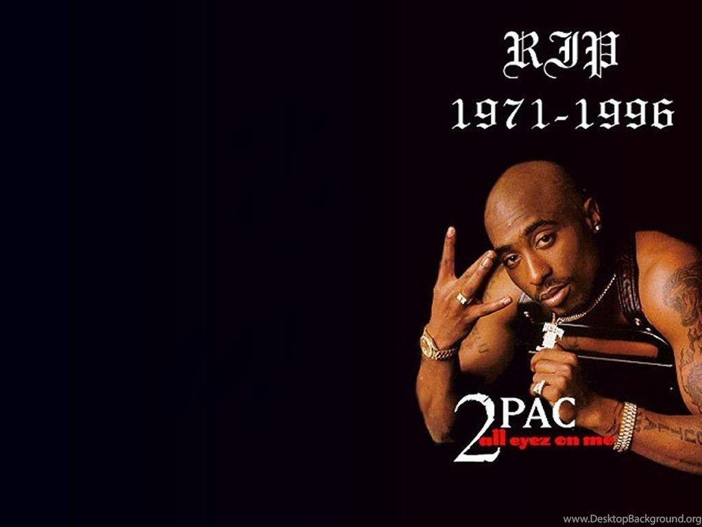 Tupac Shakur Wallpapers Top Free Tupac Shakur Backgrounds