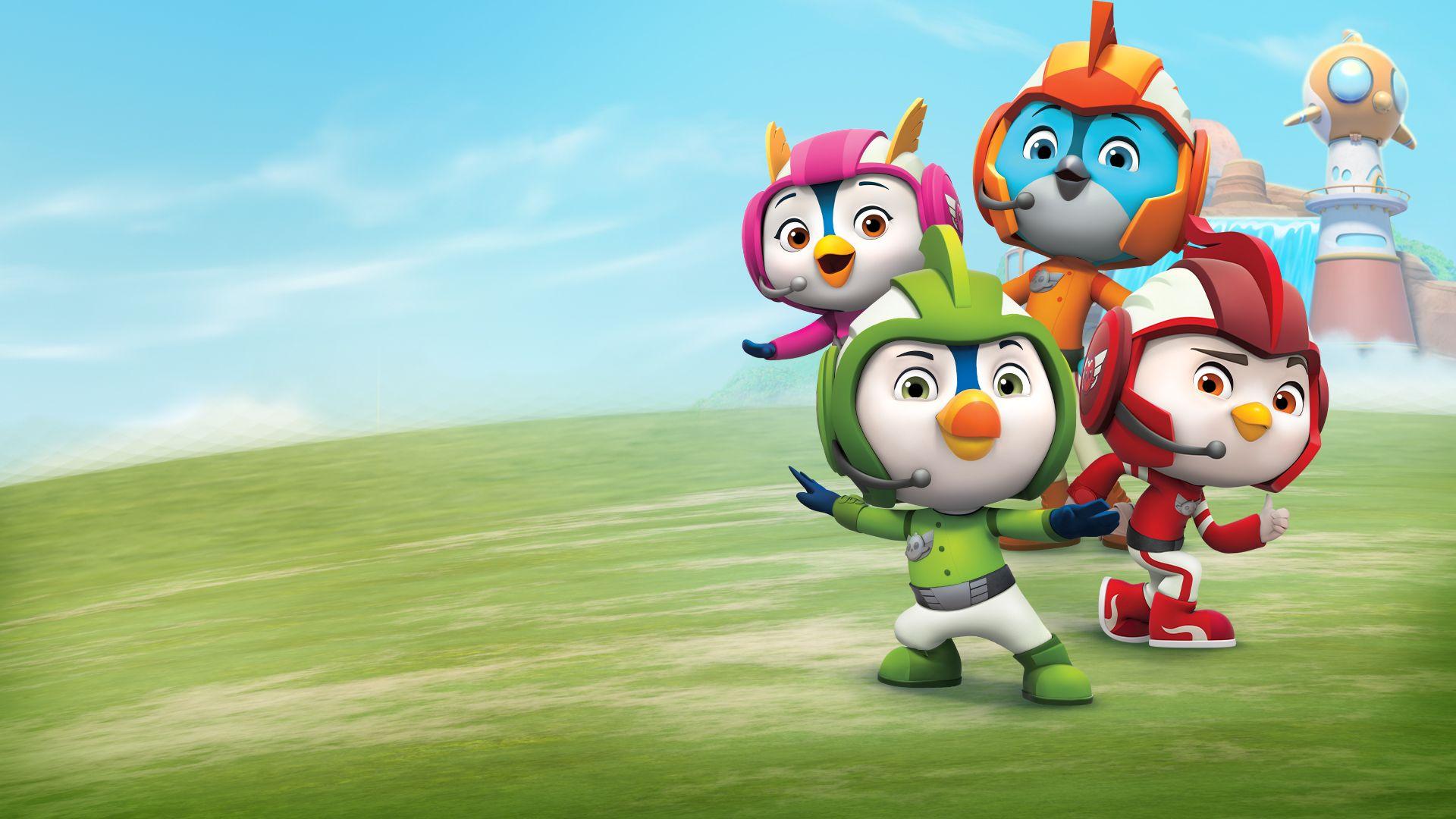 Top Wing Wallpapers Top Free Top Wing Backgrounds WallpaperAccess