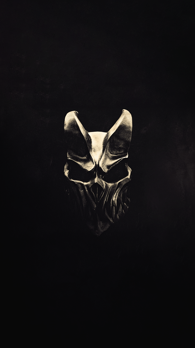 Slaughter To Prevail Wallpapers Top Free Slaughter To Prevail