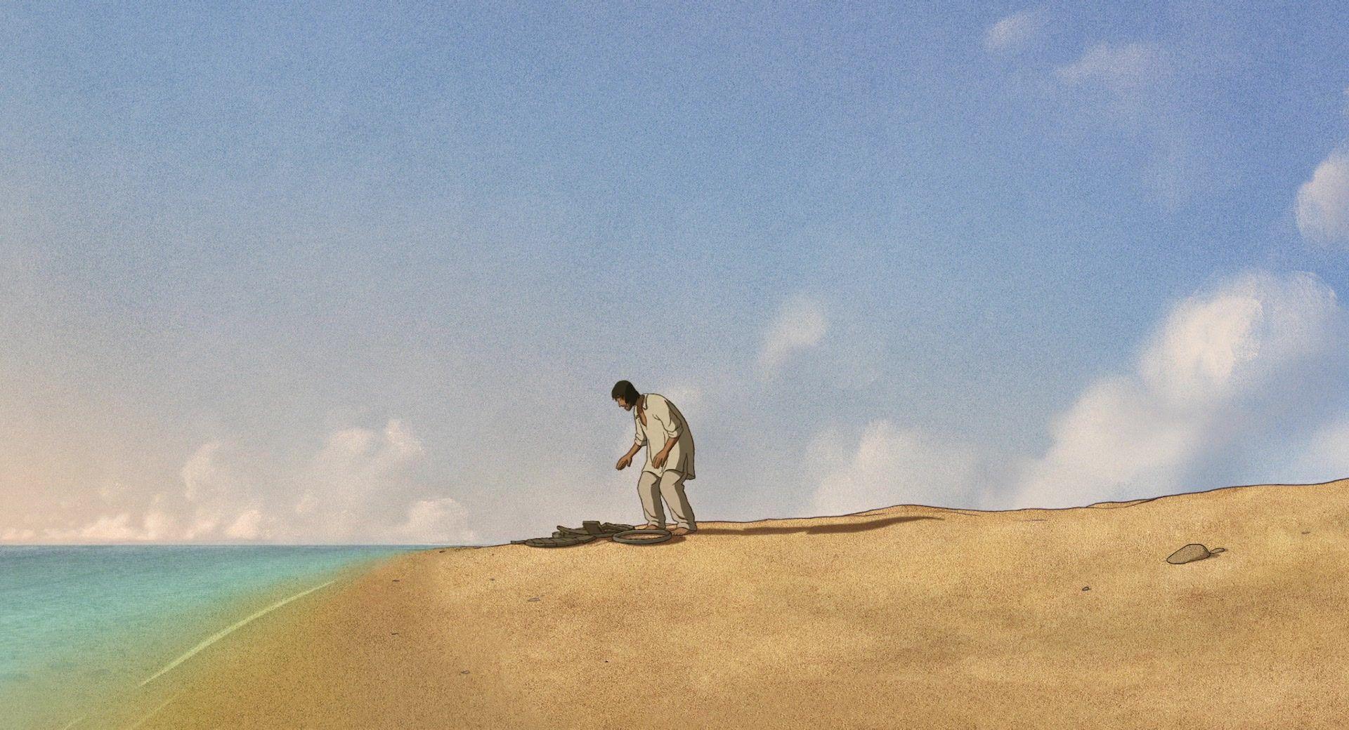 The Red Turtle Wallpapers Top Free The Red Turtle Backgrounds