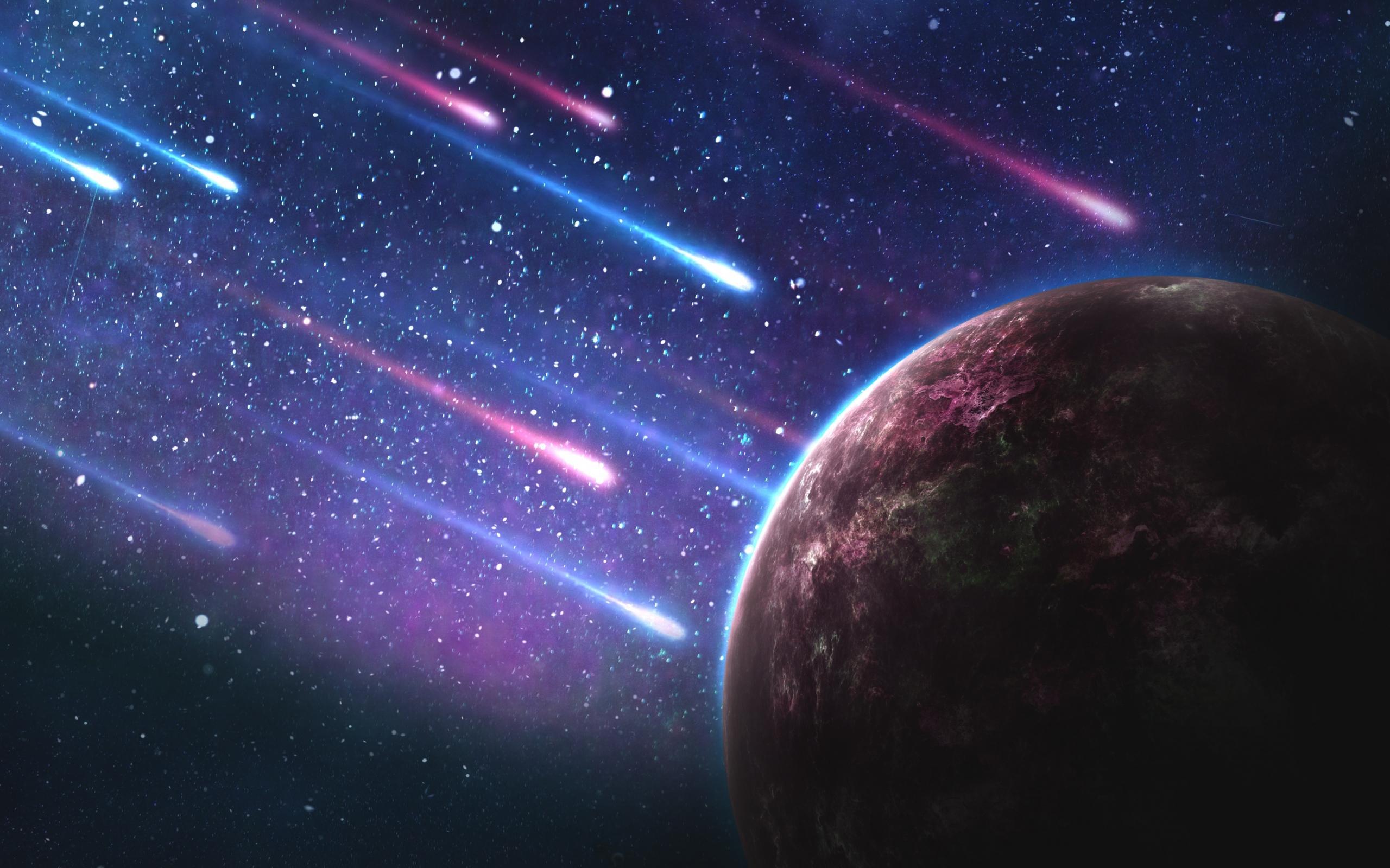 Cosmos 4k Wallpapers Top Free Cosmos 4k Backgrounds WallpaperAccess