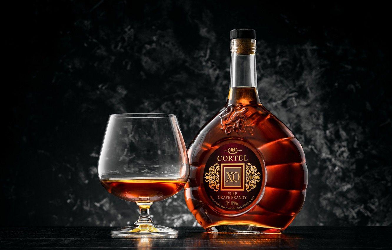 Brandy Bottle Photos Hd Best Pictures and Decription