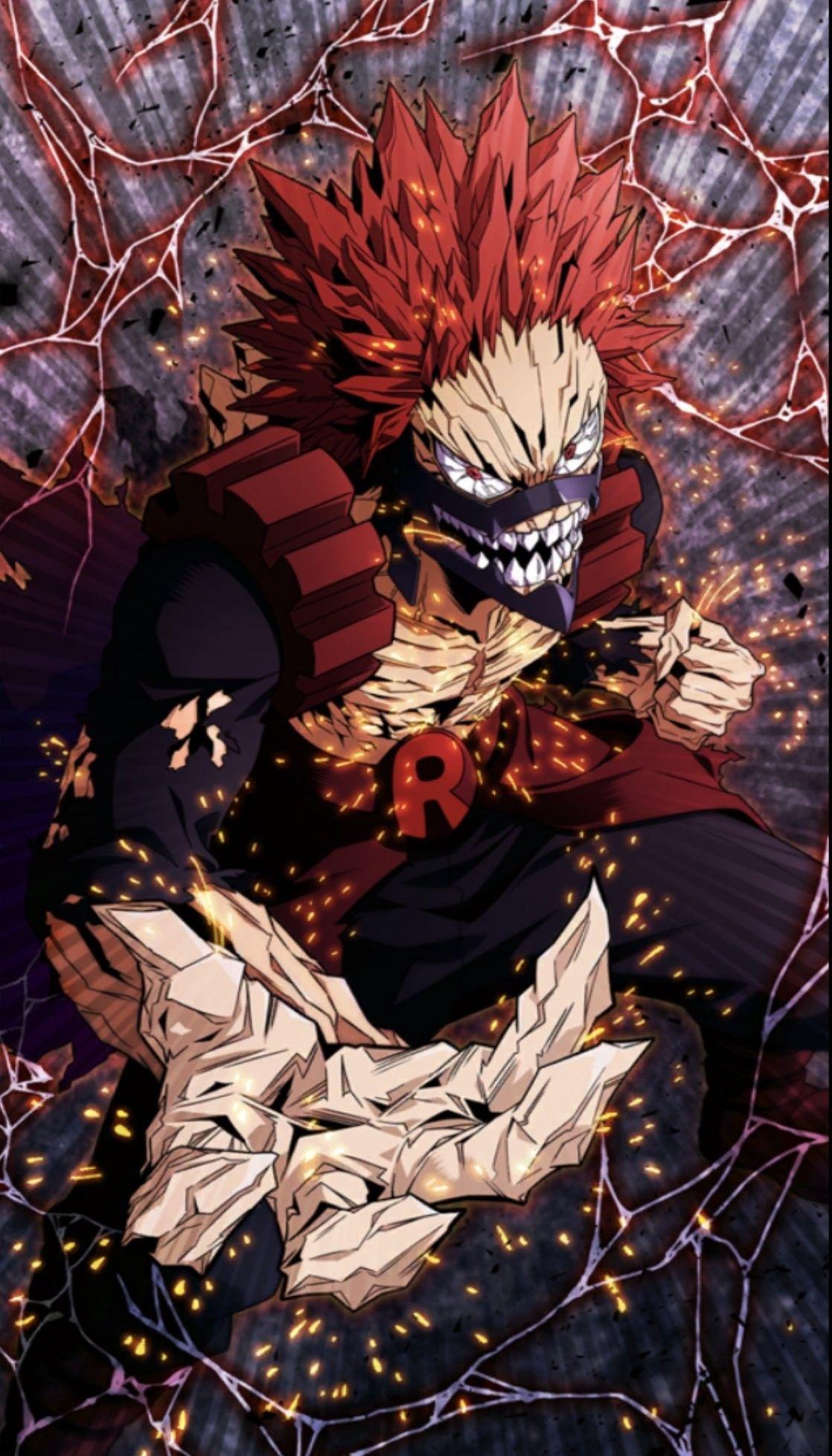 Red Riot Unbreakable Wallpapers Top Free Red Riot Unbreakable Backgrounds WallpaperAccess