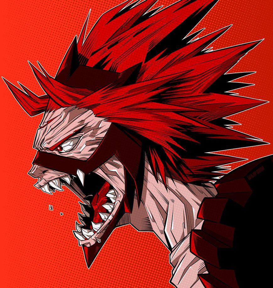 Red Riot Unbreakable Wallpapers Top Free Red Riot Unbreakable