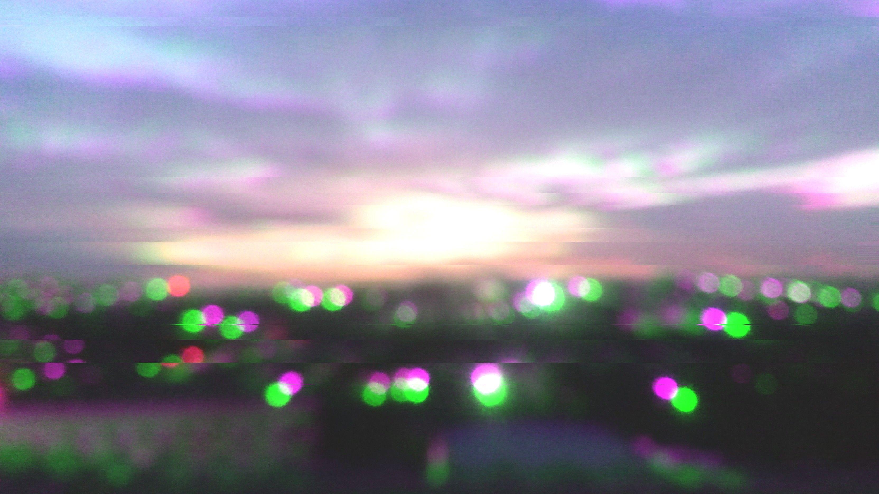 Blurry Aesthetic Wallpapers Top Free Blurry Aesthetic Backgrounds