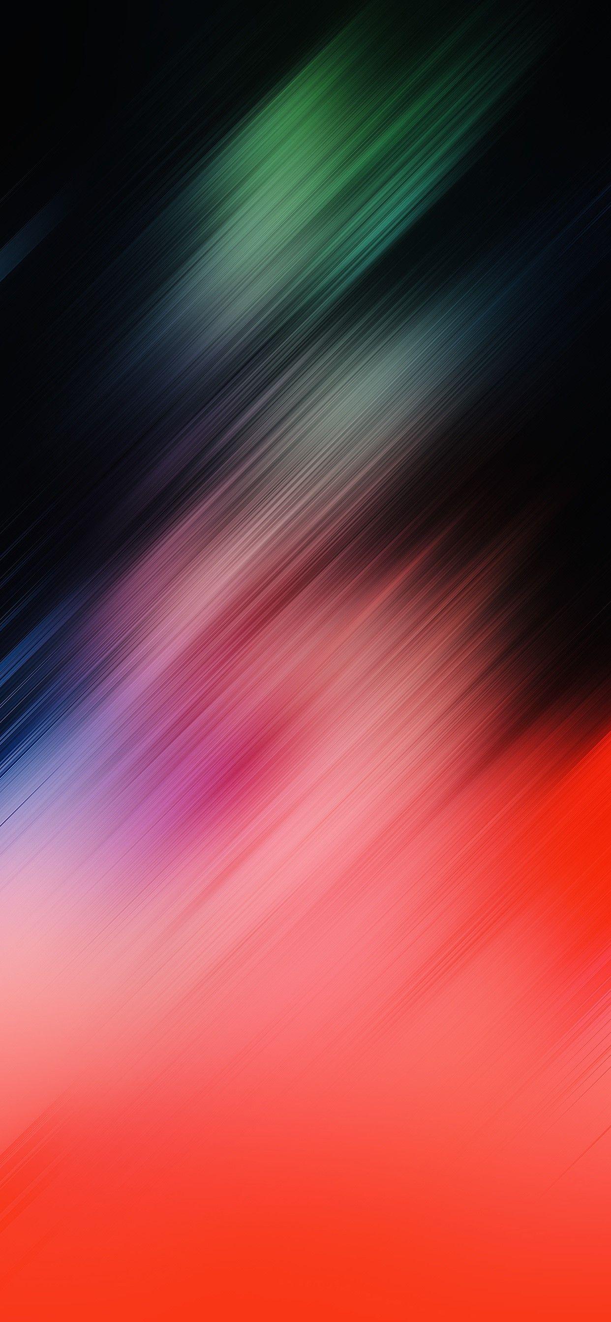 Blurry Aesthetic Wallpapers Top Free Blurry Aesthetic Backgrounds