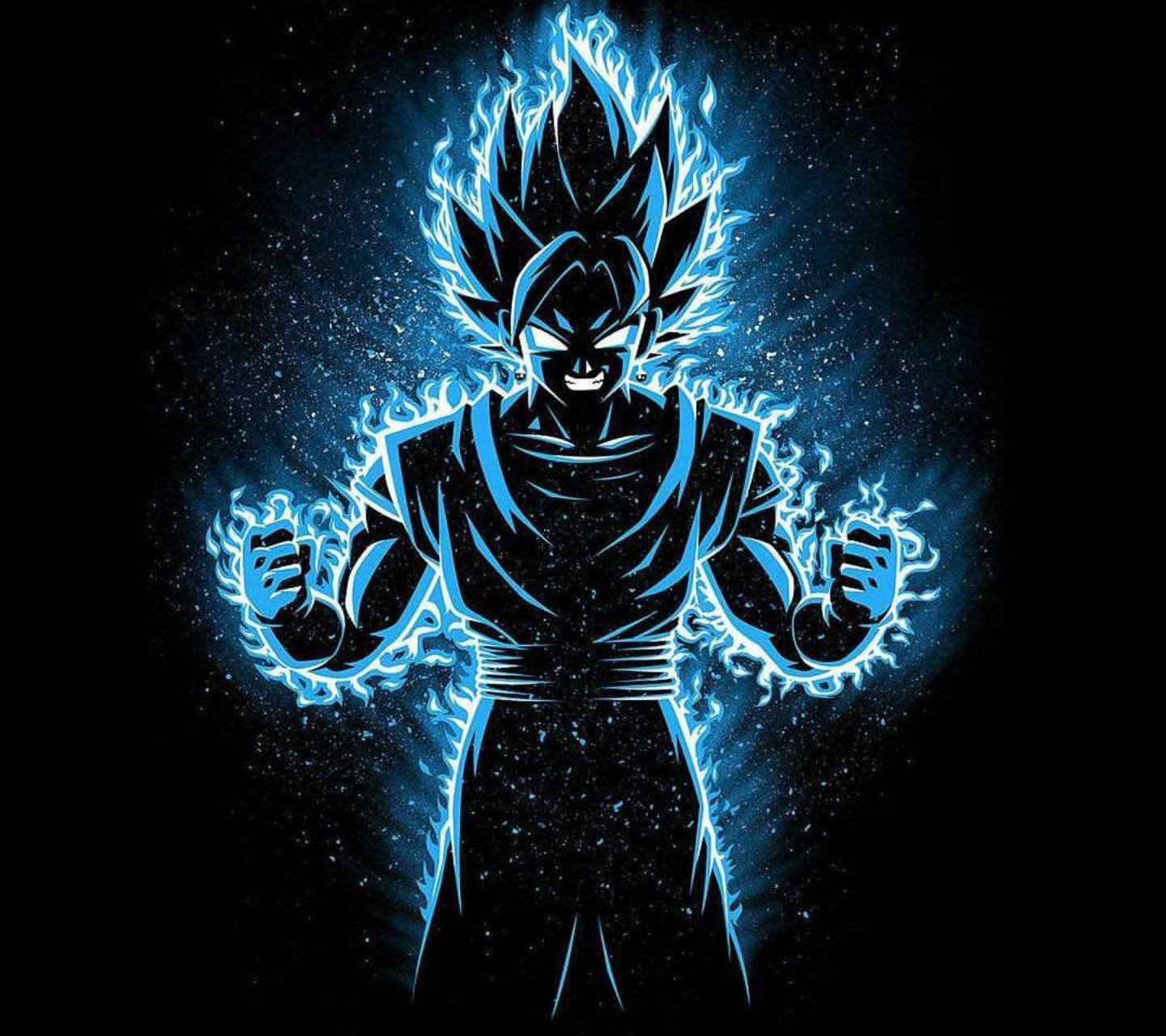 Dark Dragon Ball Z Wallpapers Top Free Dark Dragon Ball Z Backgrounds