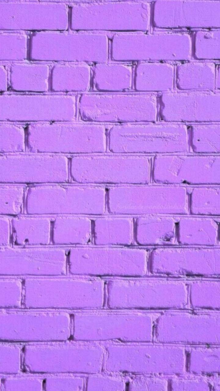 Purple Brick Wallpapers Top Free Purple Brick Backgrounds