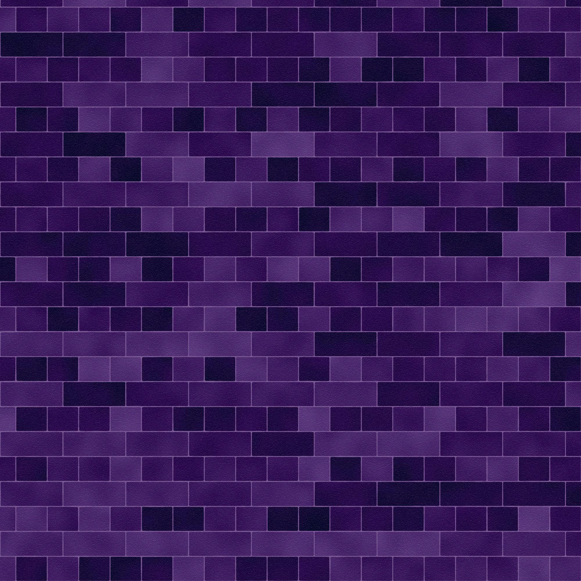Purple Brick Wallpapers Top Free Purple Brick Backgrounds