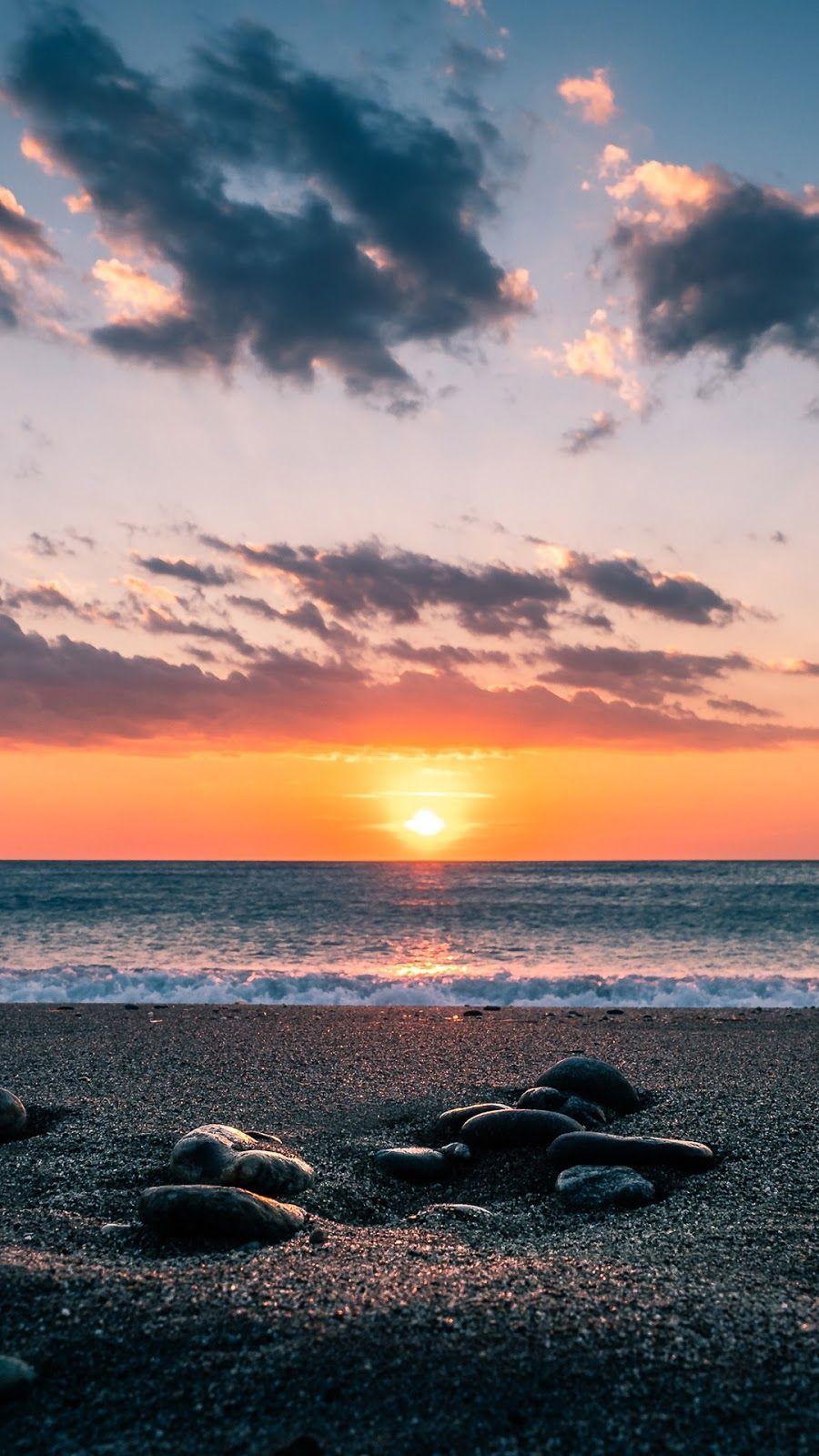 900X1600 Summer Wallpapers Top Free 900X1600 Summer Backgrounds