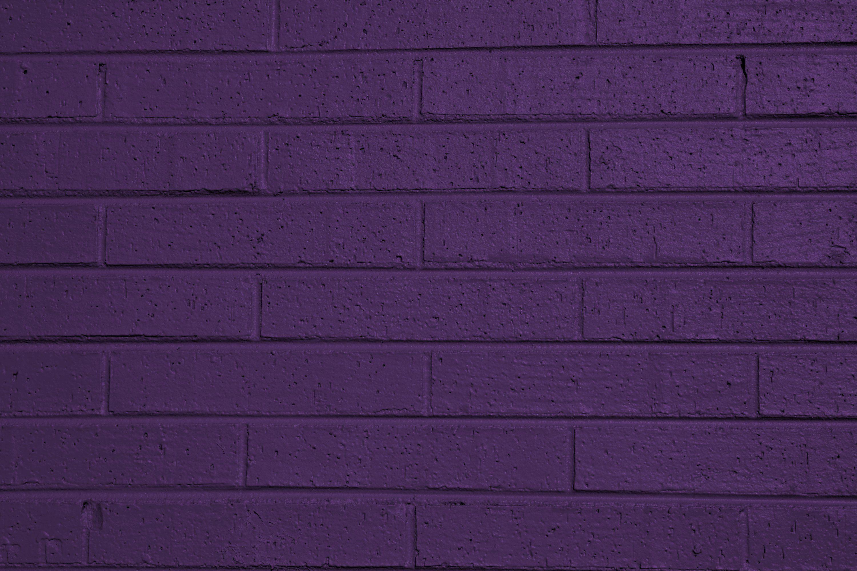 Purple Brick Wallpapers Top Free Purple Brick Backgrounds