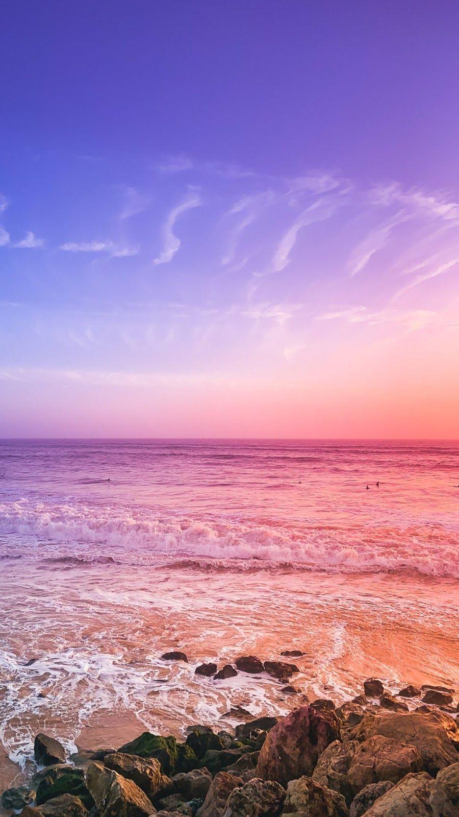 900X1600 Summer Wallpapers Top Free 900X1600 Summer Backgrounds