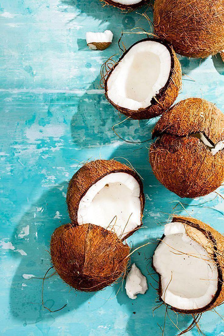Coconut Wallpapers Top Free Coconut Backgrounds WallpaperAccess