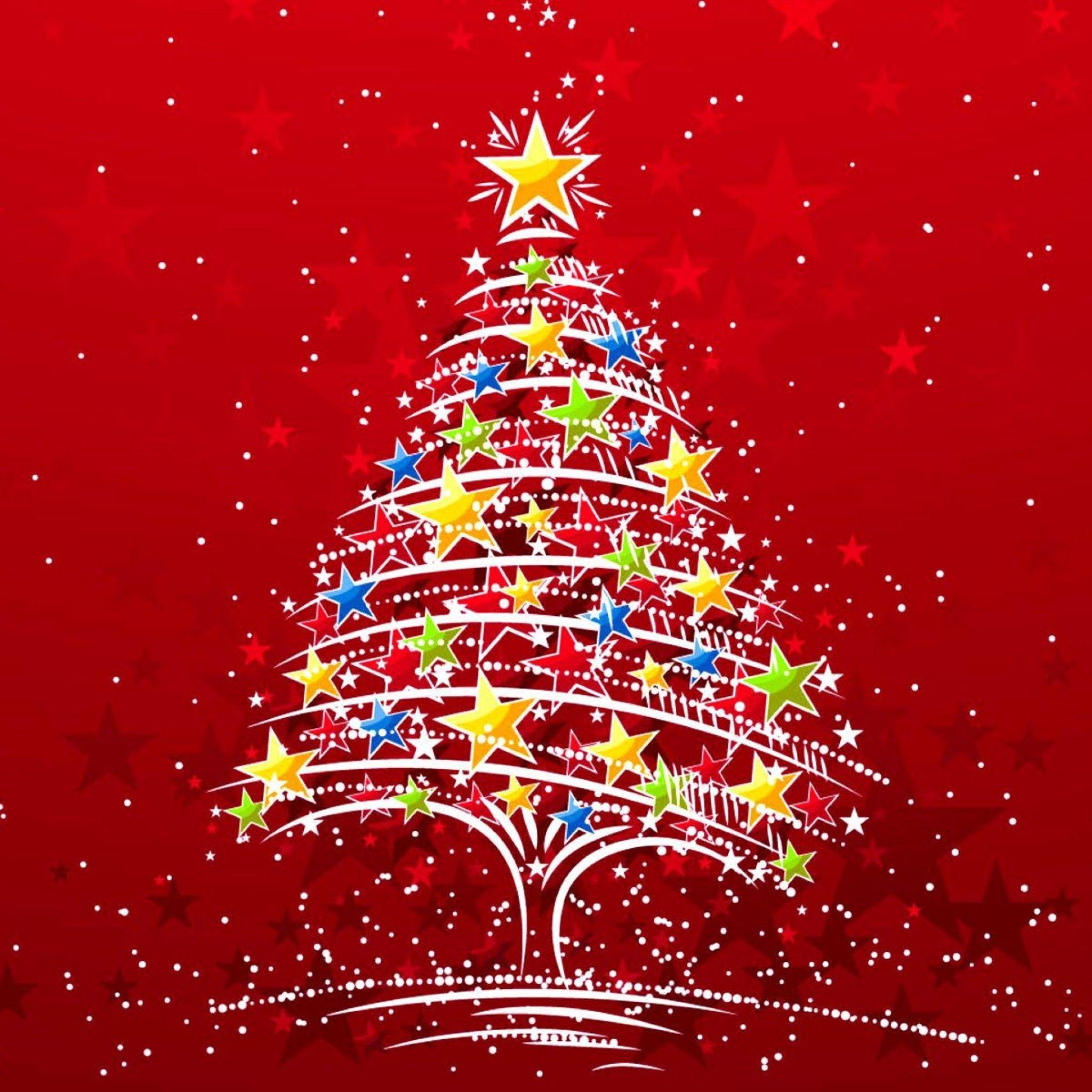 Merry Christmas iPad Wallpapers Top Free Merry Christmas iPad