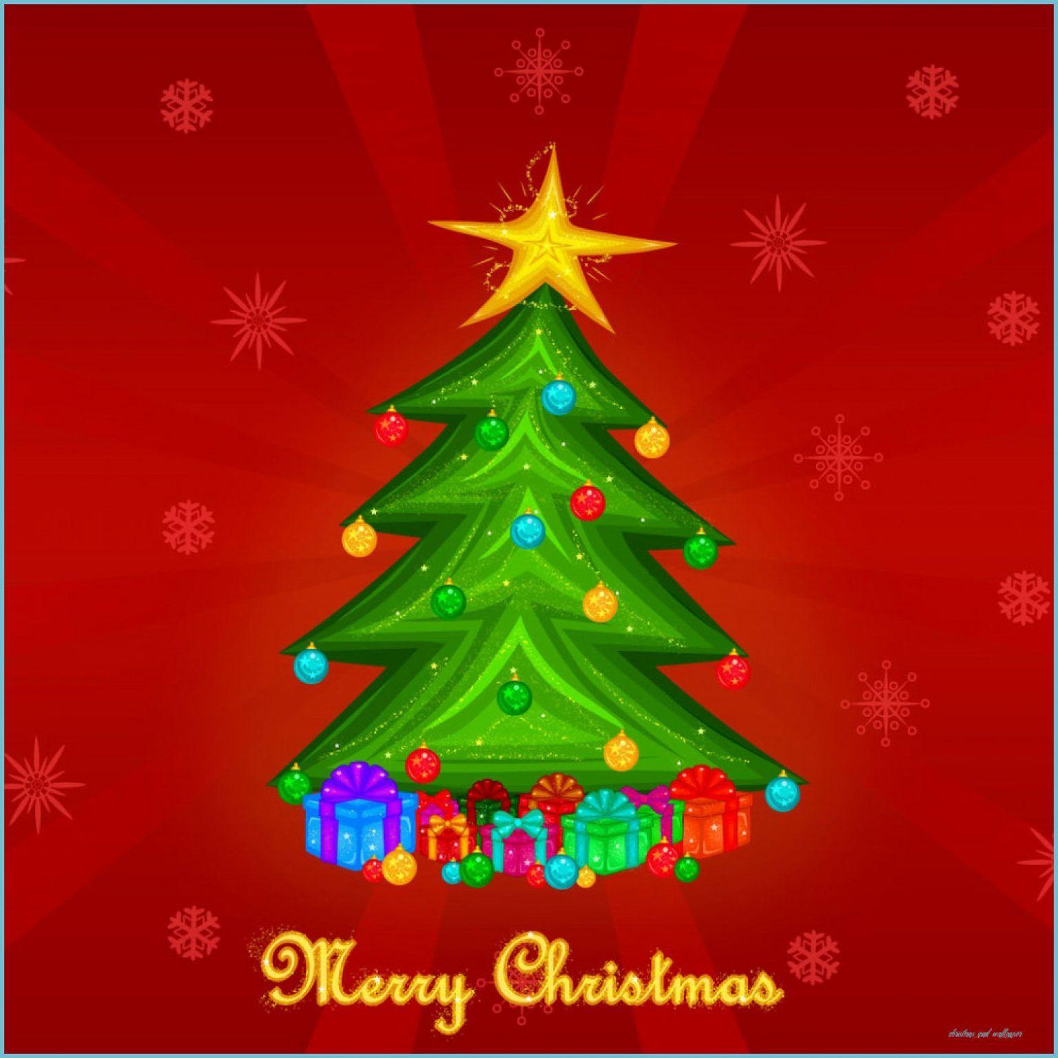 Merry Christmas iPad Wallpapers Top Free Merry Christmas iPad