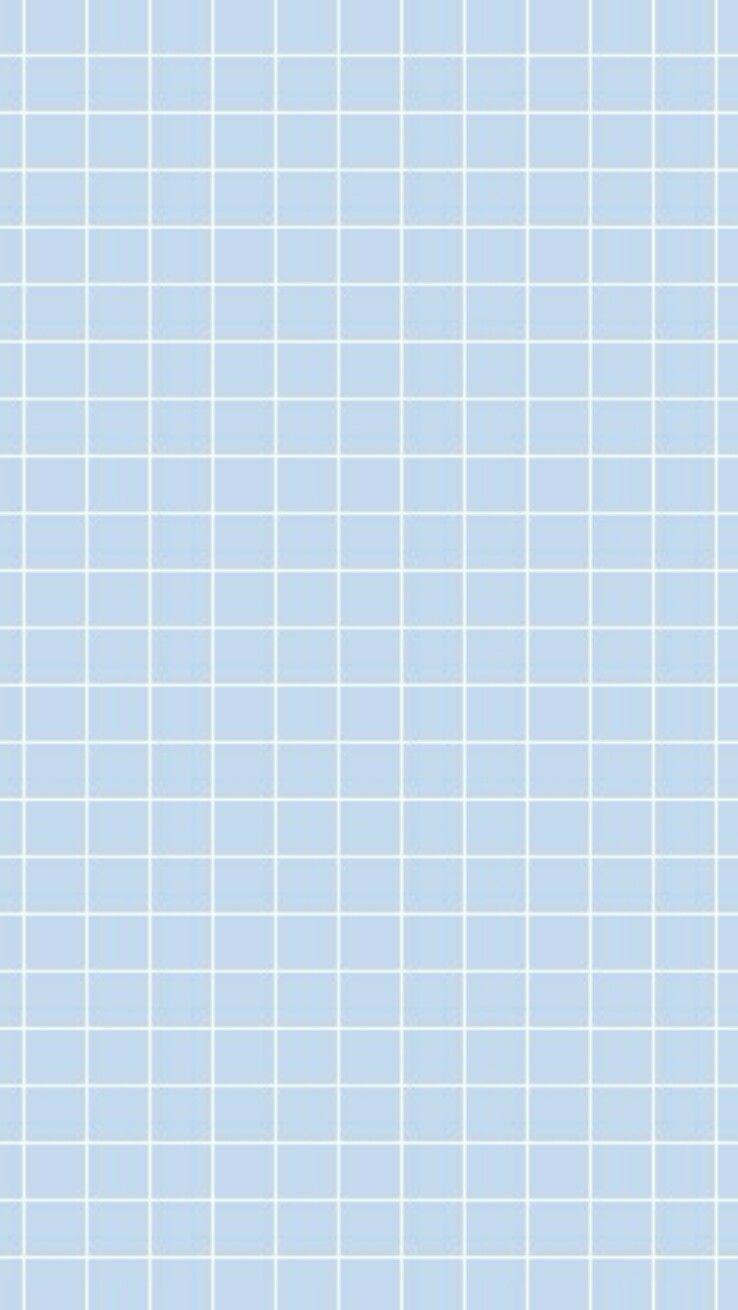 Blue Grid Wallpapers Top Free Blue Grid Backgrounds WallpaperAccess