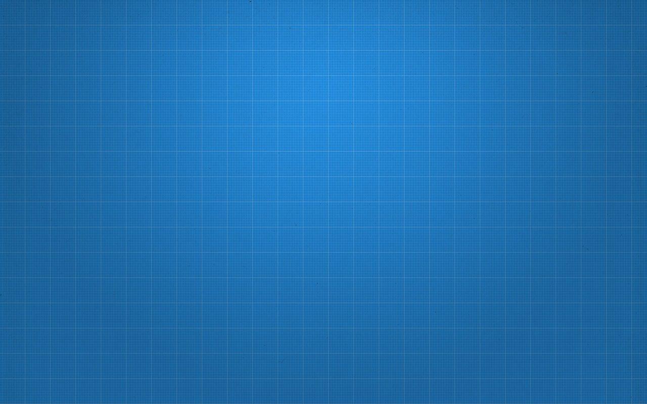 Blue Grid Wallpapers Top Free Blue Grid Backgrounds WallpaperAccess