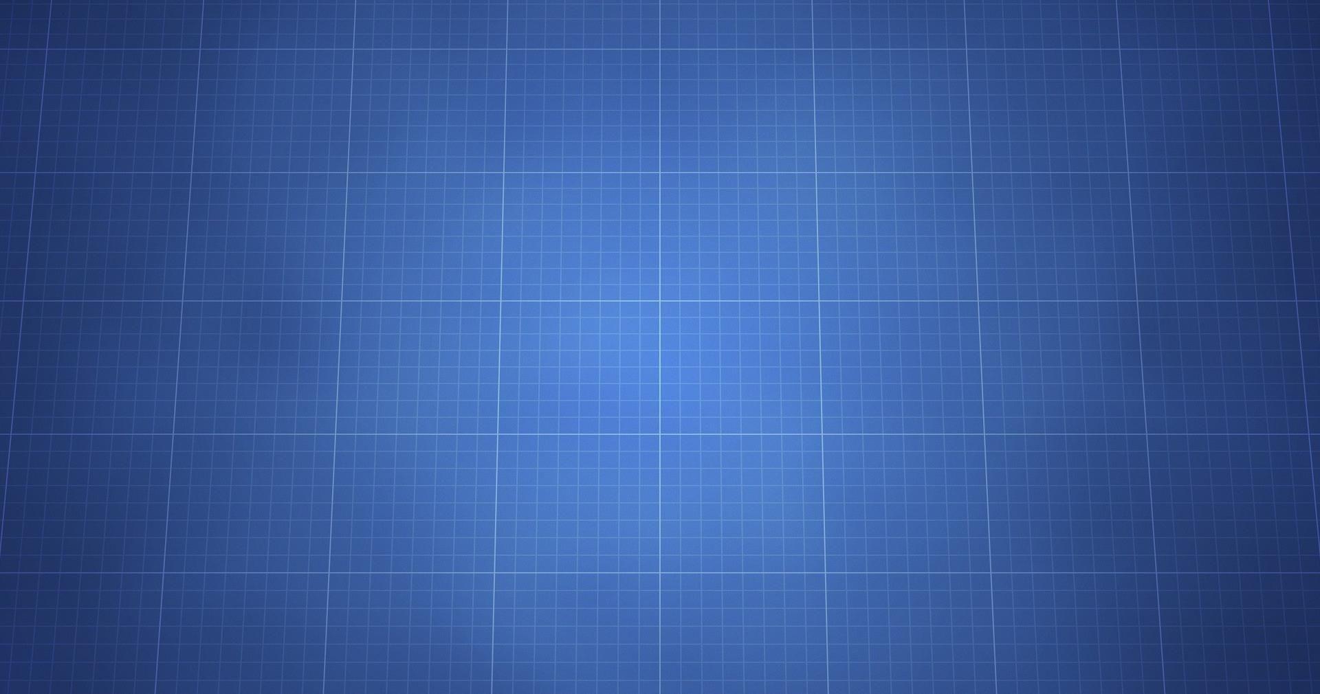 Blue Grid Wallpapers Top Free Blue Grid Backgrounds WallpaperAccess