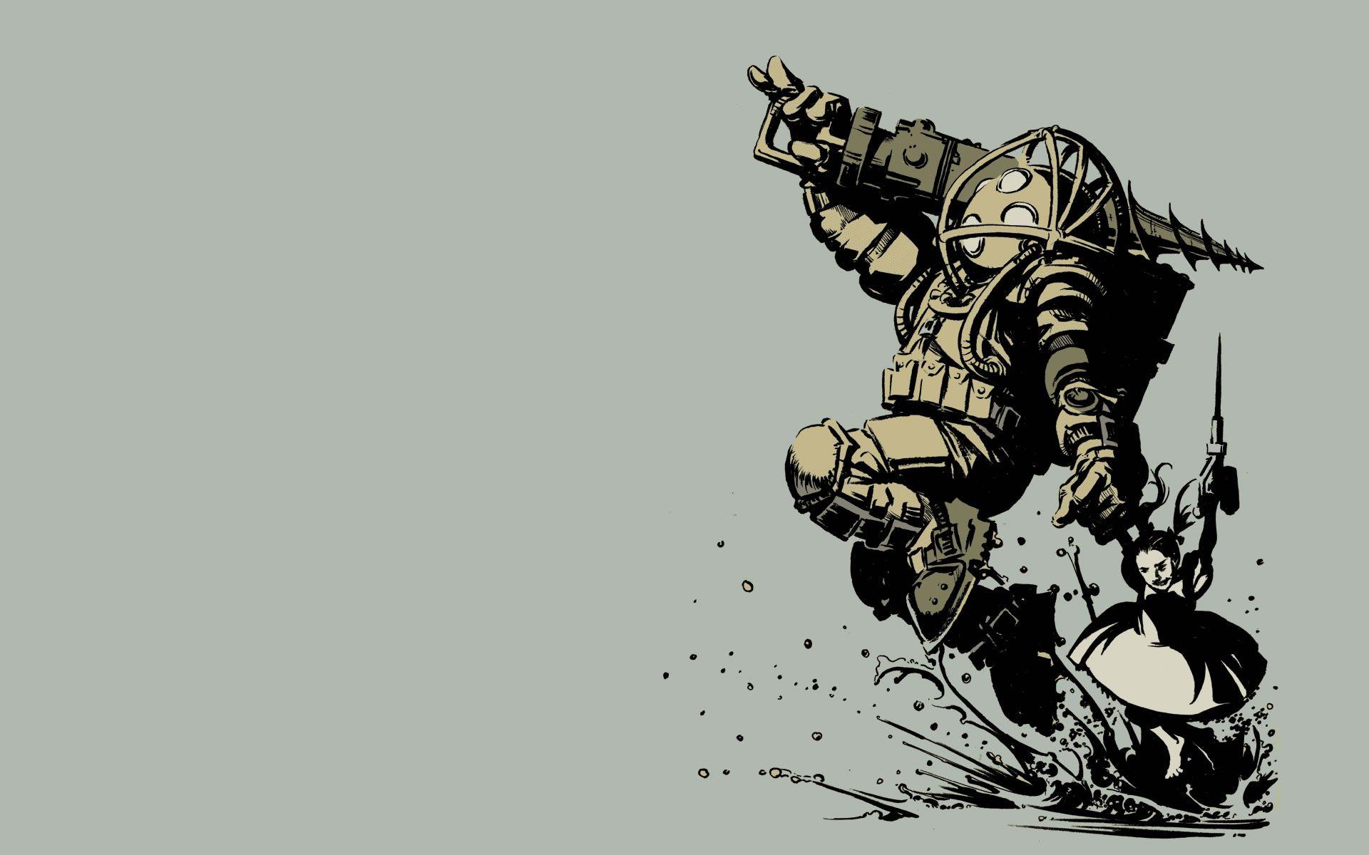 Gamer Art Wallpapers Top Free Gamer Art Backgrounds WallpaperAccess