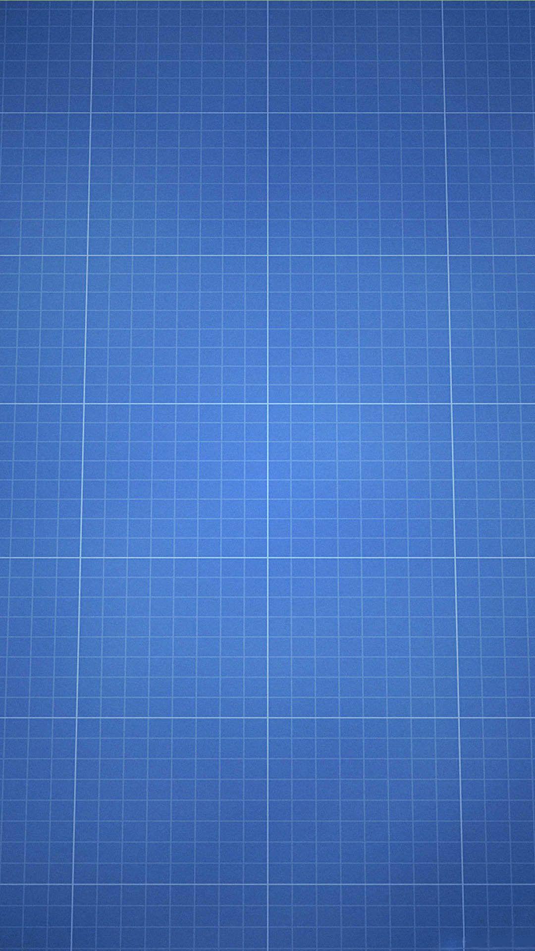 Blue Grid Wallpapers Top Free Blue Grid Backgrounds WallpaperAccess
