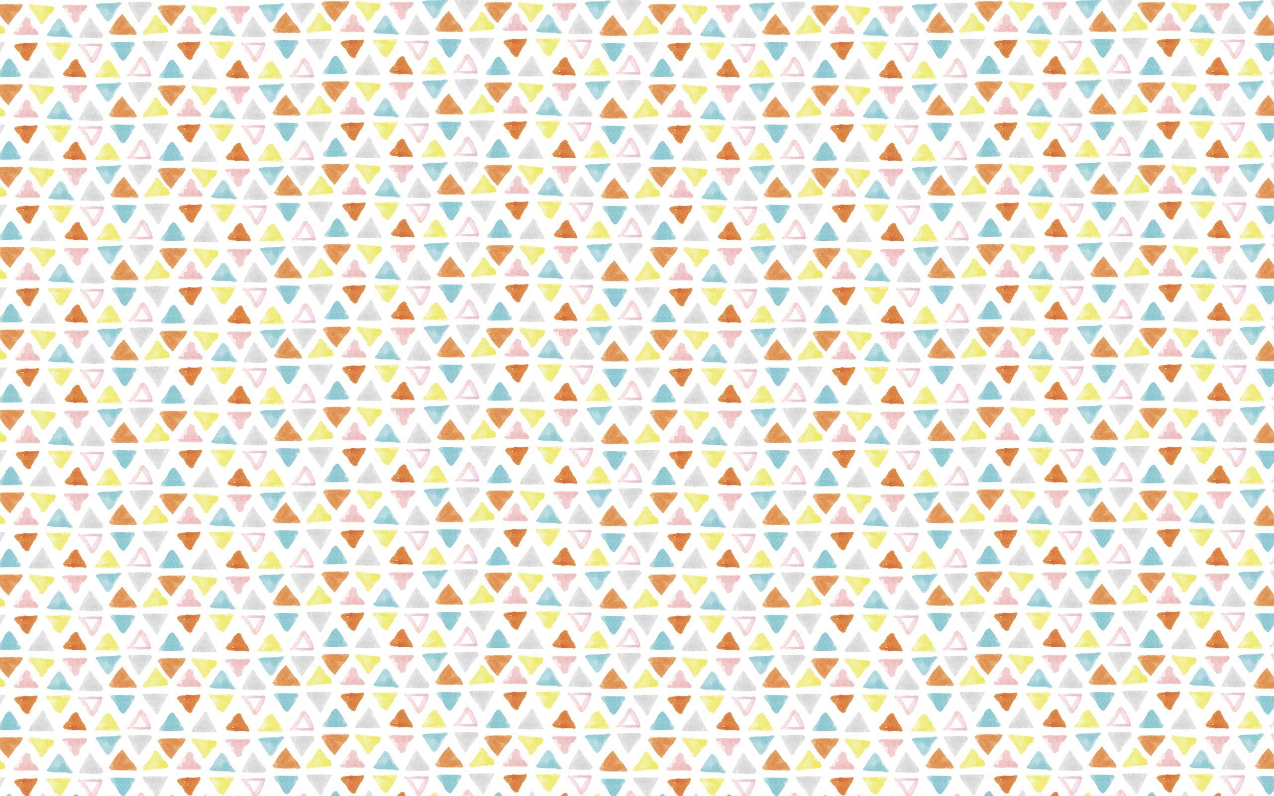 Quirky Desktop Wallpapers Top Free Quirky Desktop Backgrounds