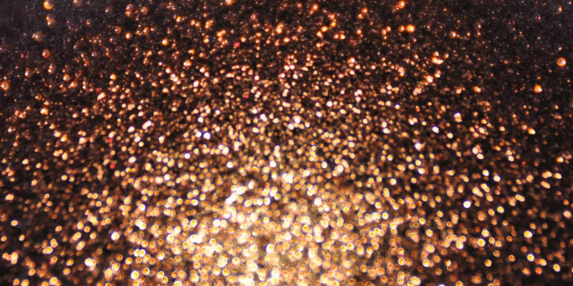 Brown Glitter Wallpapers Top Free Brown Glitter Backgrounds