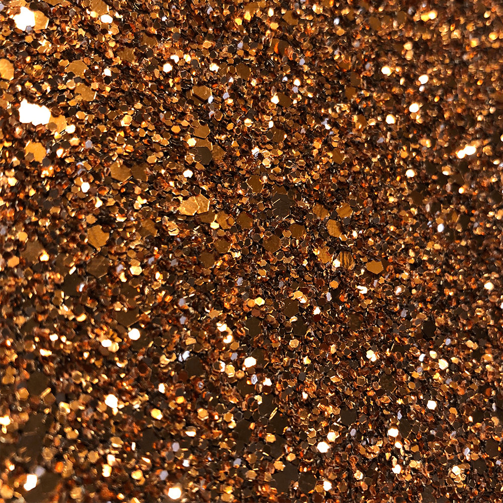 Brown Glitter Wallpapers Top Free Brown Glitter Backgrounds