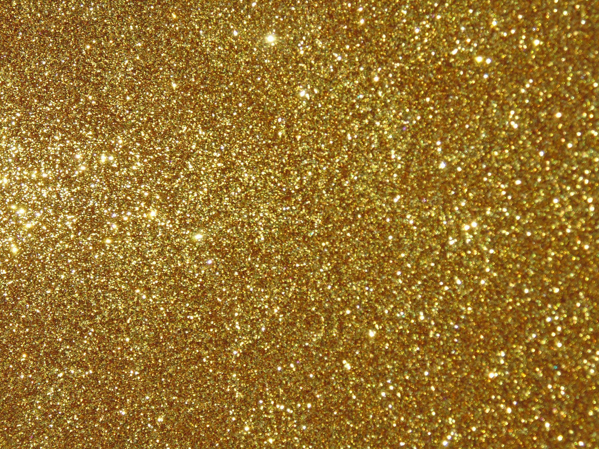 Brown Glitter Wallpapers Top Free Brown Glitter Backgrounds WallpaperAccess