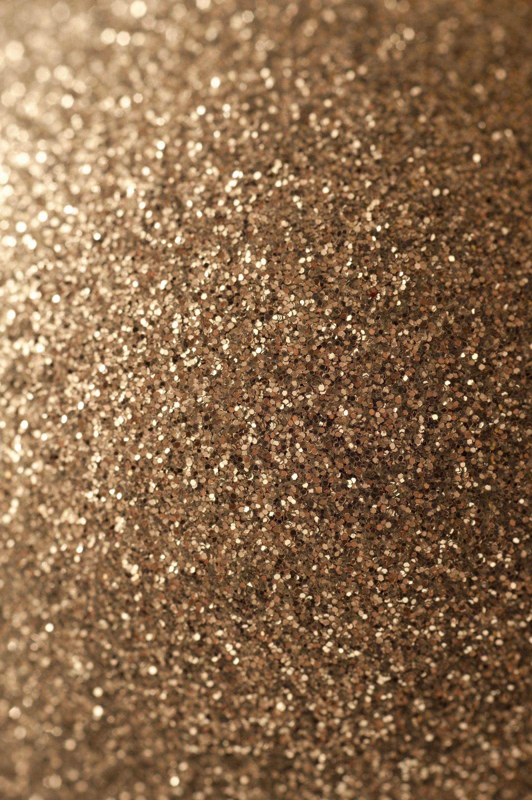Brown Glitter Wallpapers Top Free Brown Glitter Backgrounds