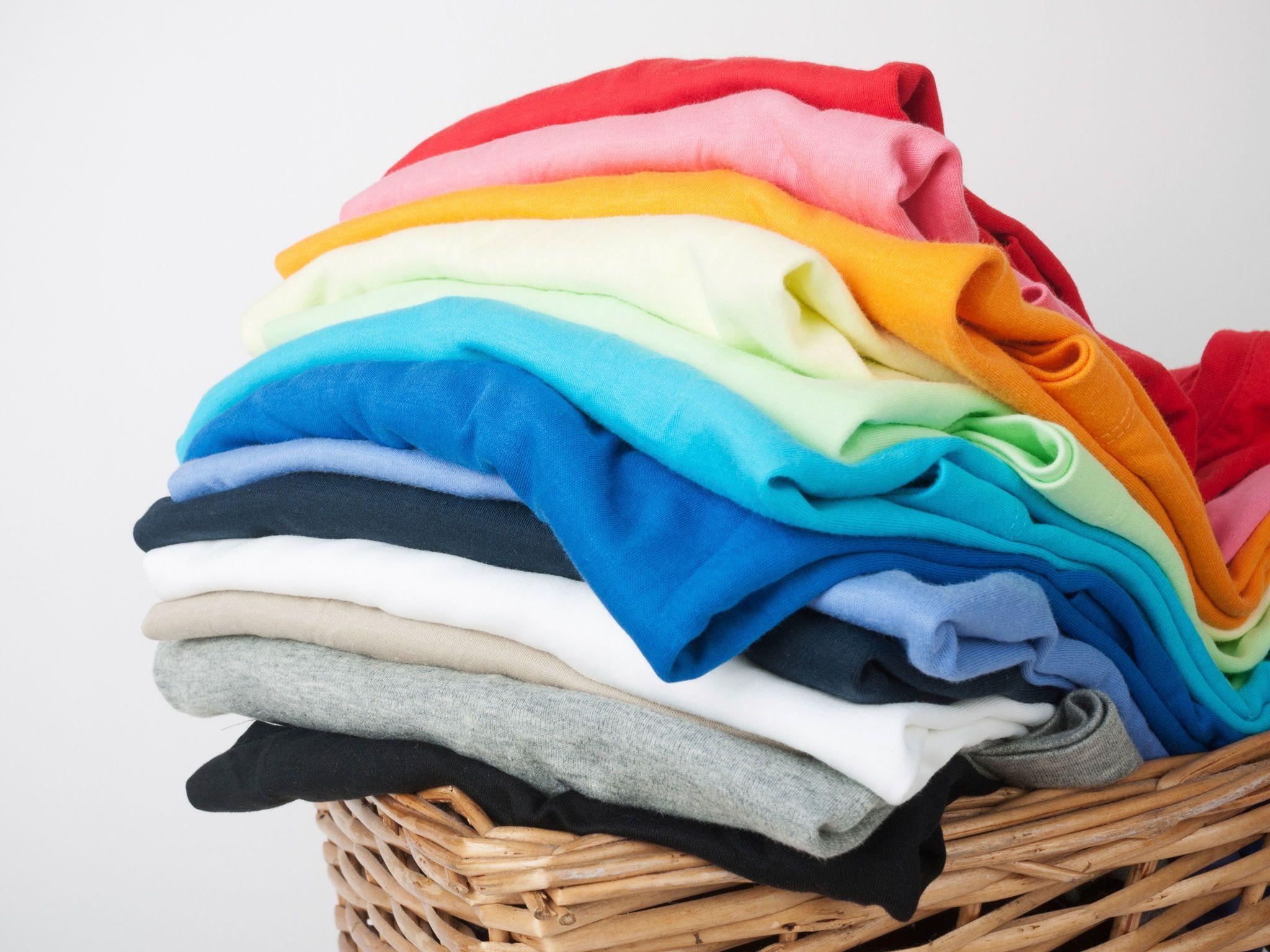 Laundry Wallpapers Top Free Laundry Backgrounds WallpaperAccess