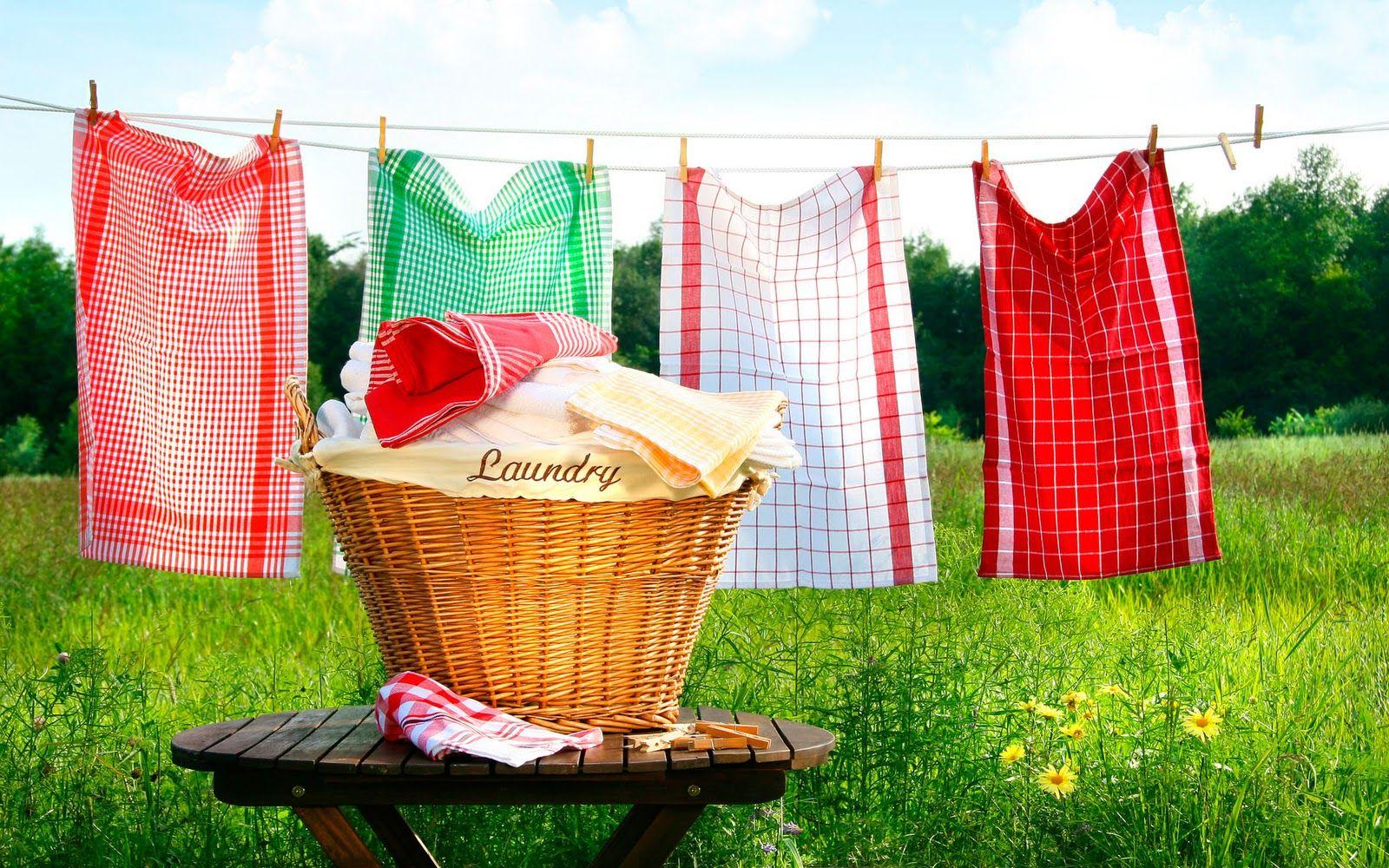 Laundry Wallpapers Top Free Laundry Backgrounds WallpaperAccess