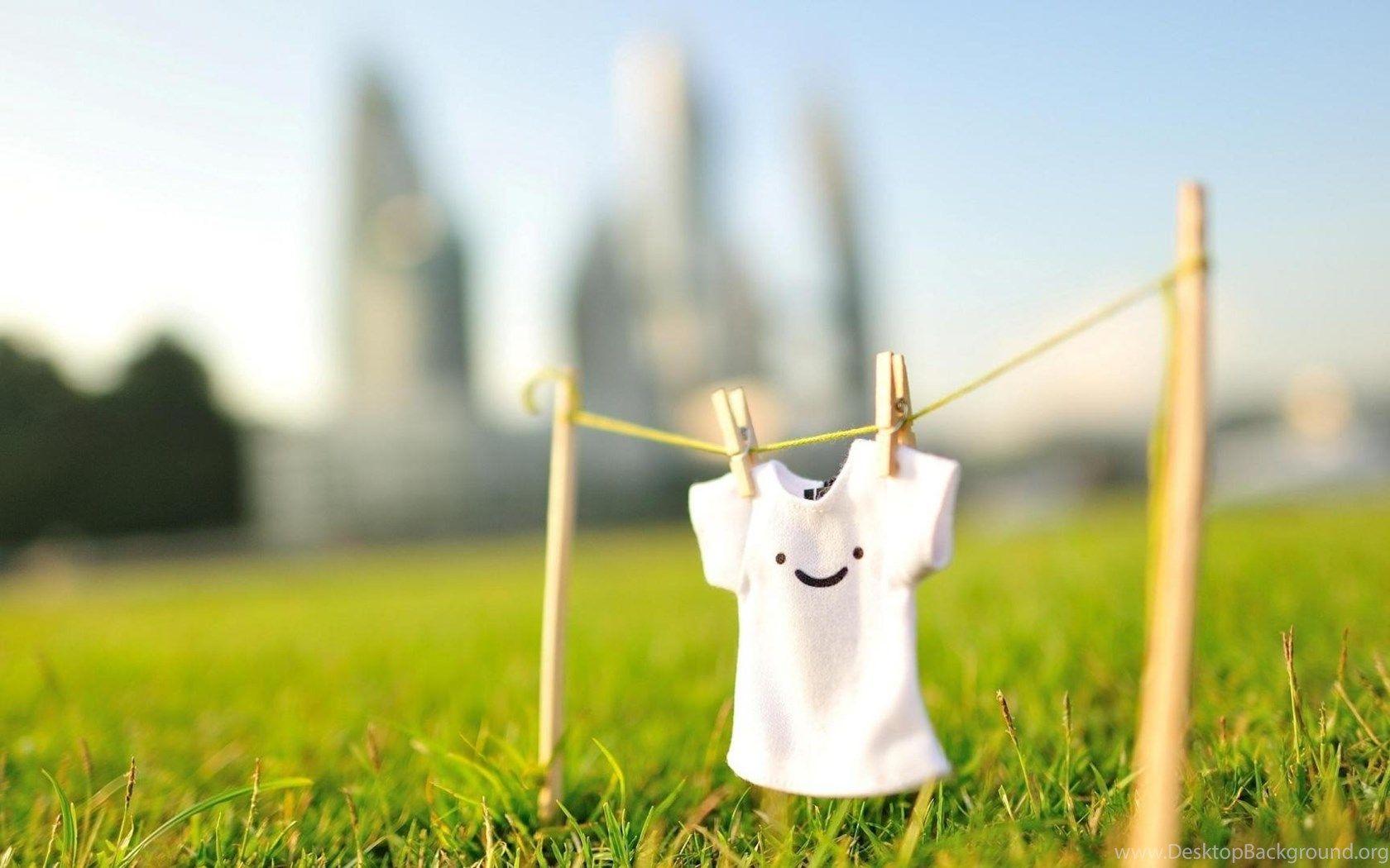 Laundry Wallpapers Top Free Laundry Backgrounds WallpaperAccess