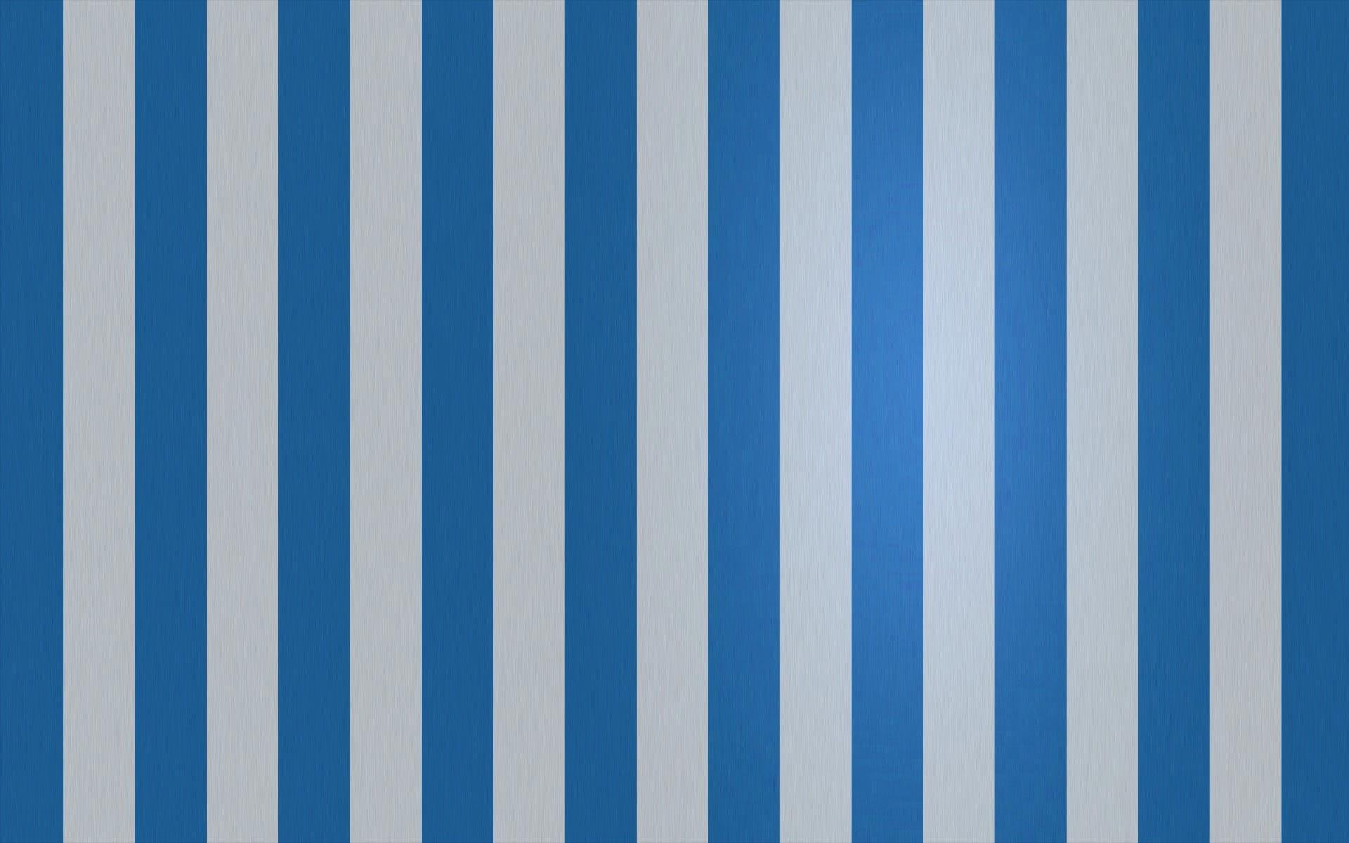 Blue Stripes Wallpapers Top Free Blue Stripes Backgrounds WallpaperAccess