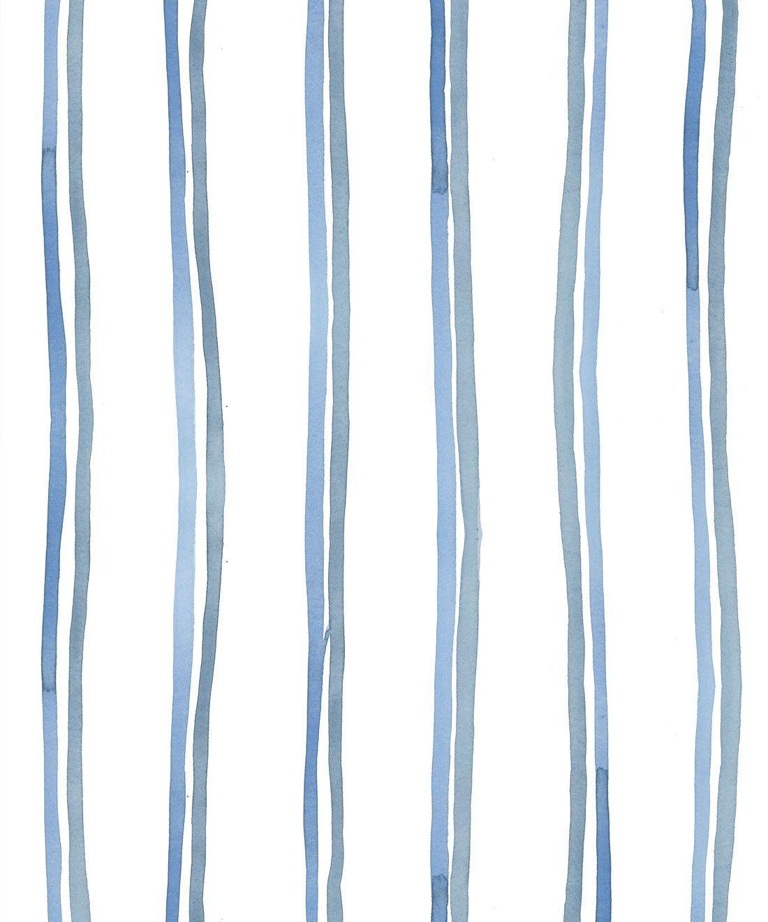 Blue Striped Wallpapers Top Free Blue Striped Backgrounds