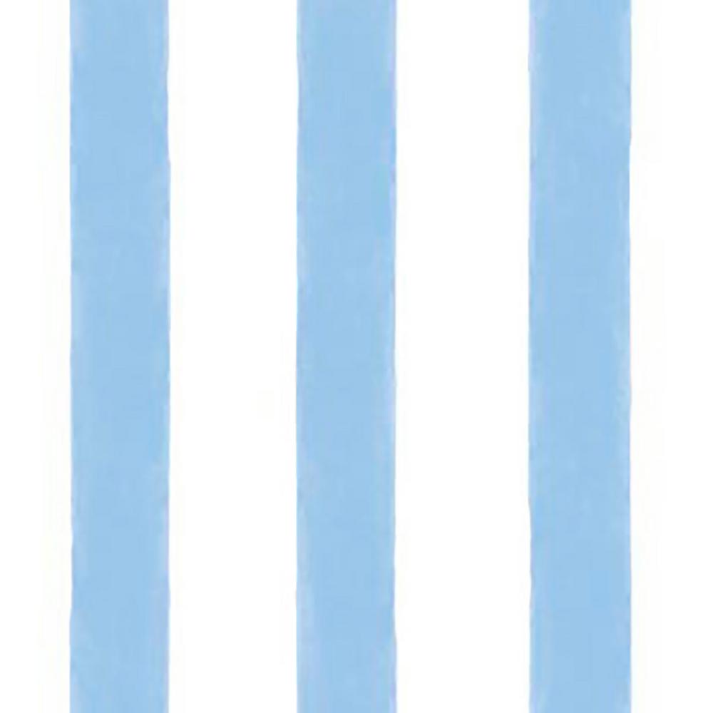 Blue Stripes Wallpapers Top Free Blue Stripes Backgrounds