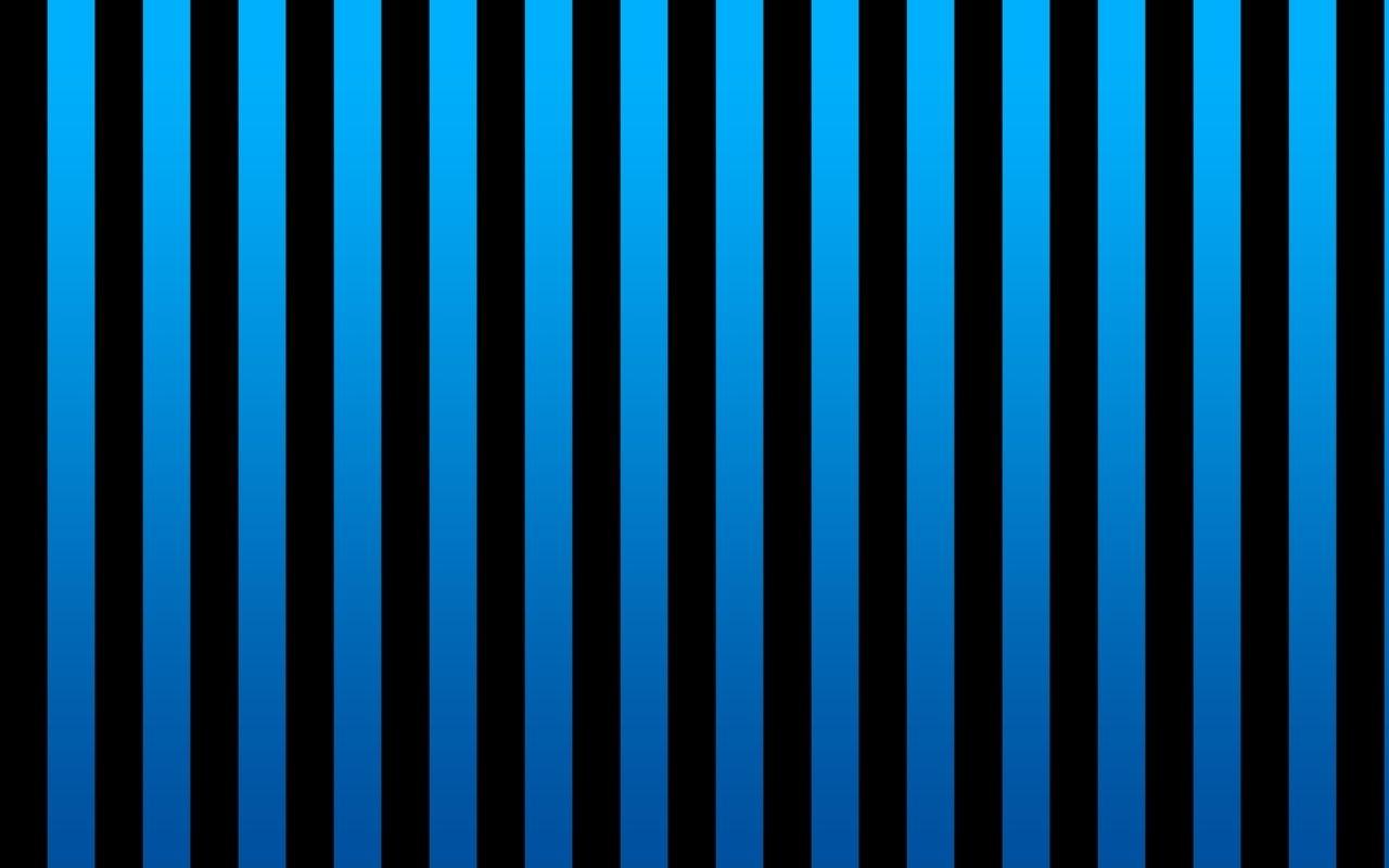 Blue Stripes Wallpapers Top Free Blue Stripes Backgrounds