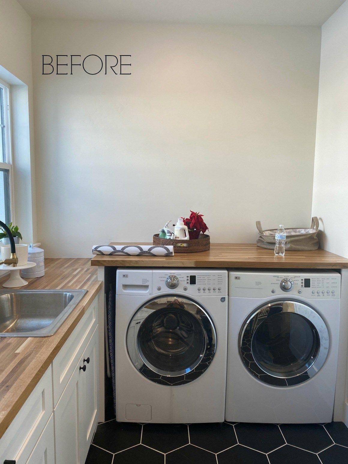 Laundry Wallpapers Top Free Laundry Backgrounds WallpaperAccess