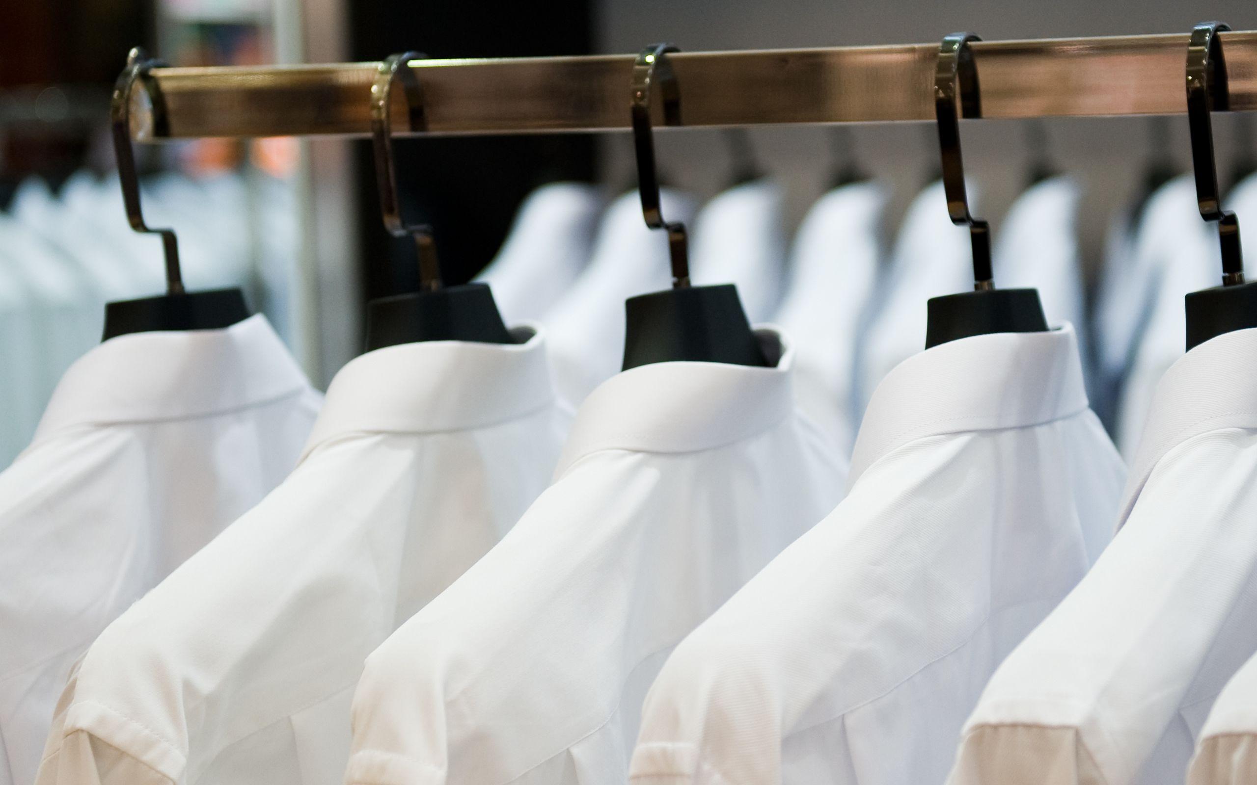 Laundry Wallpapers Top Free Laundry Backgrounds WallpaperAccess