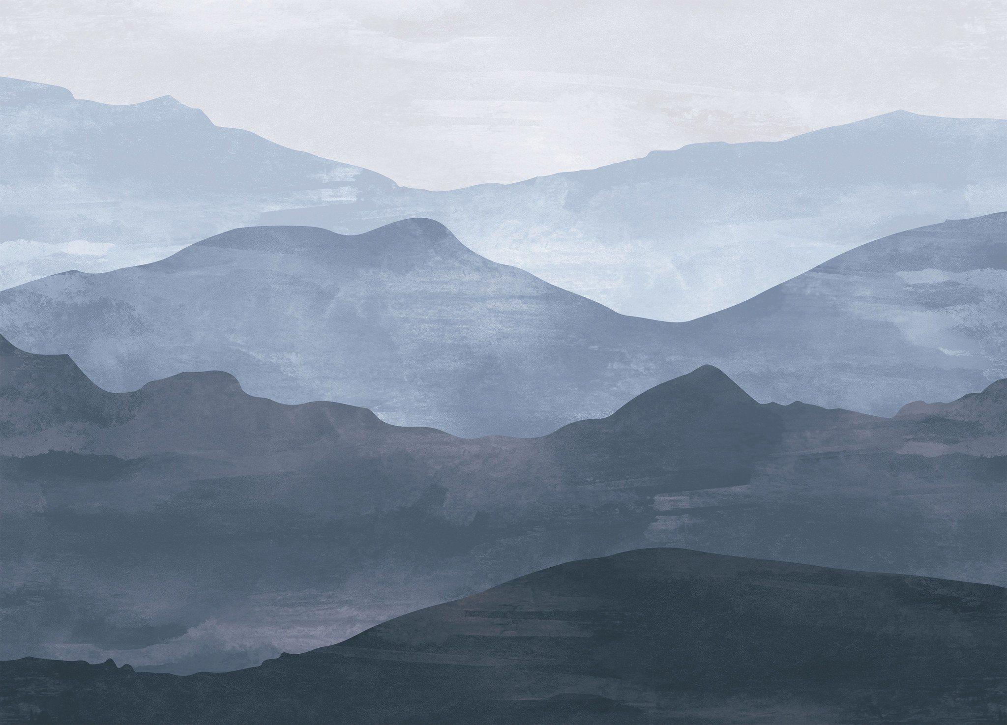 Grey Mountain Wallpapers Top Free Grey Mountain Backgrounds